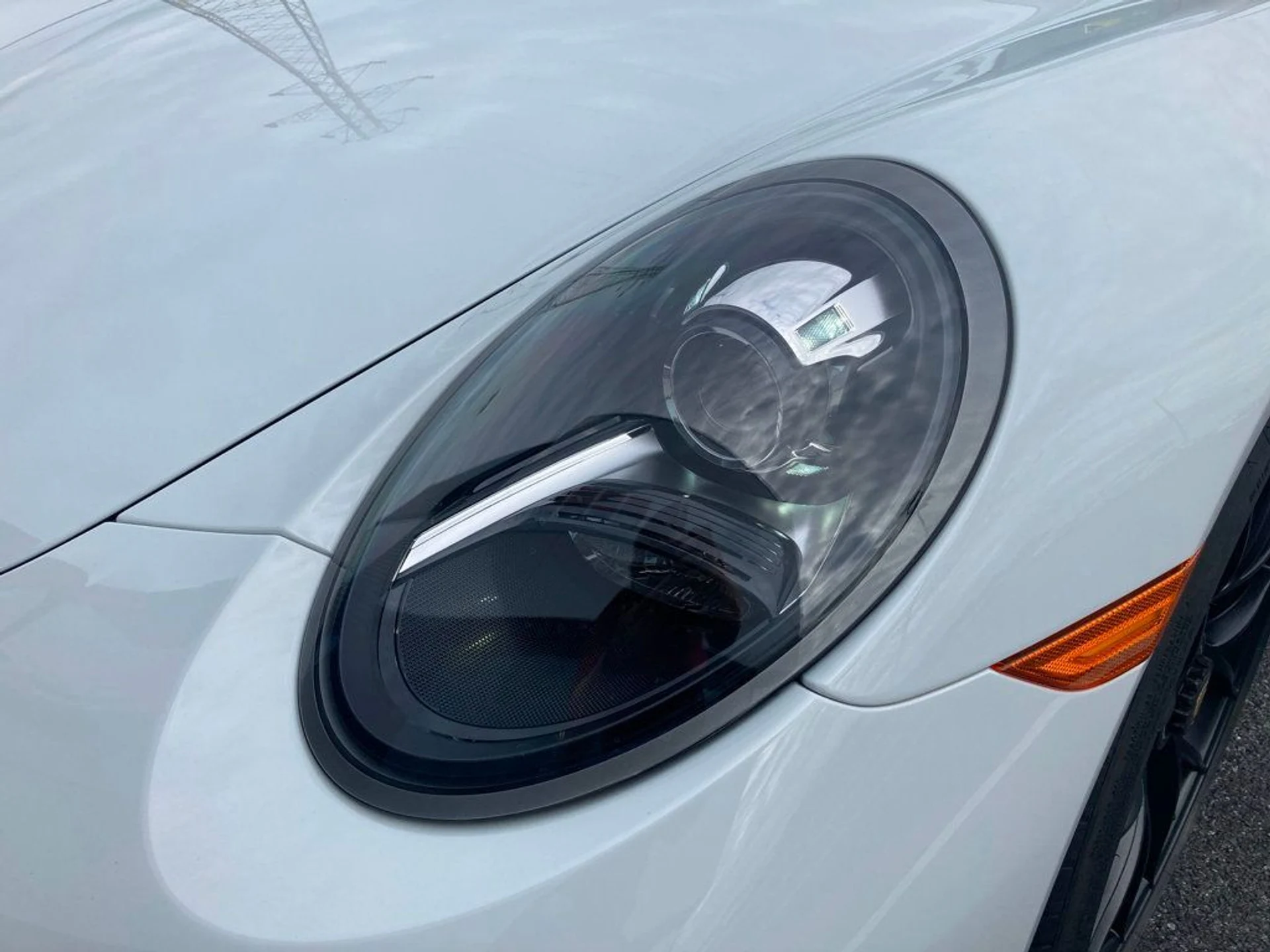 mph034_2338651551_9b30afdd11d752d4fe1152f4a6ca3f56_ce7ff08601