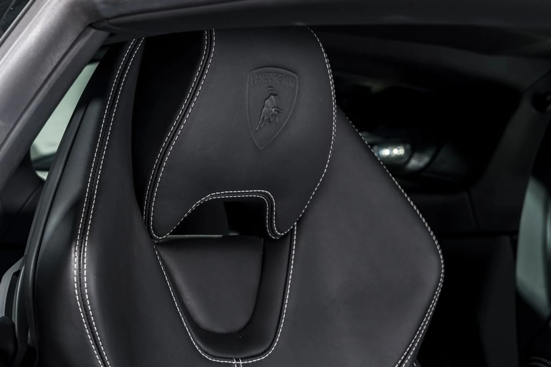 mph034_2339077056_c928aae053d685d4bceab354a78ba3a2x_753593da53