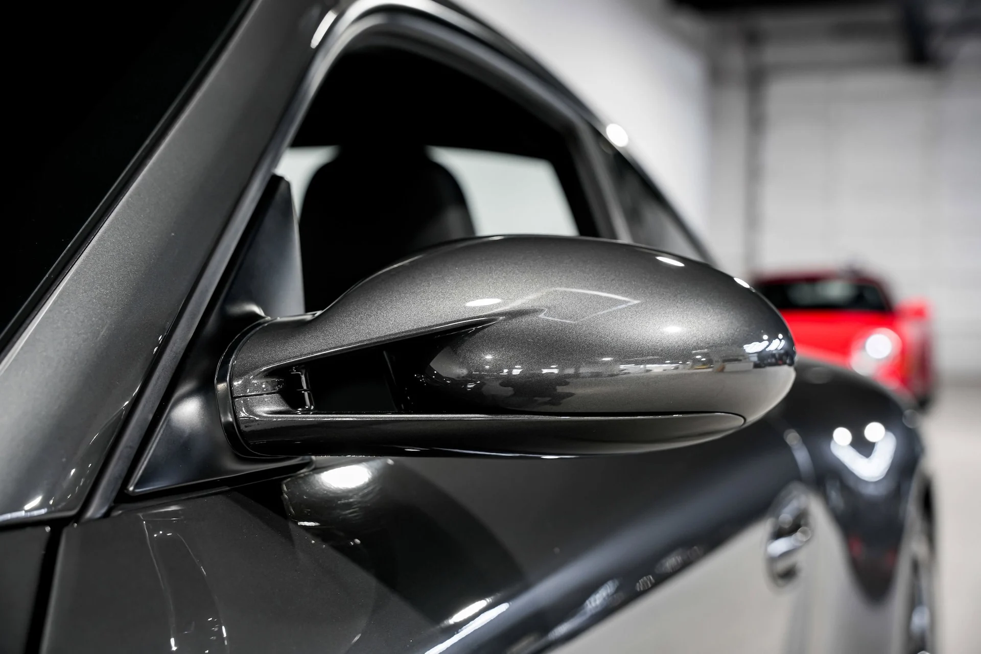 mph034_2339146796_f23af5d4e46c61dd605a1c87ff62ce16x_f6adc8a9bd