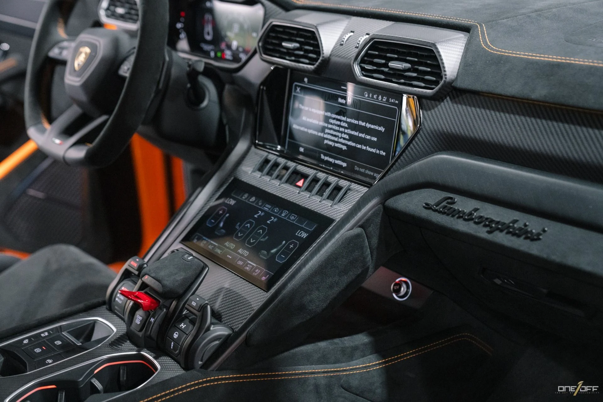 mph034_2339361235_Used_2023_Lamborghini_Urus_Performante_in_Arancio_Borealis_350_K_MSRP_Exposed_Carbon_Hood_1754940497_7112b48ee5