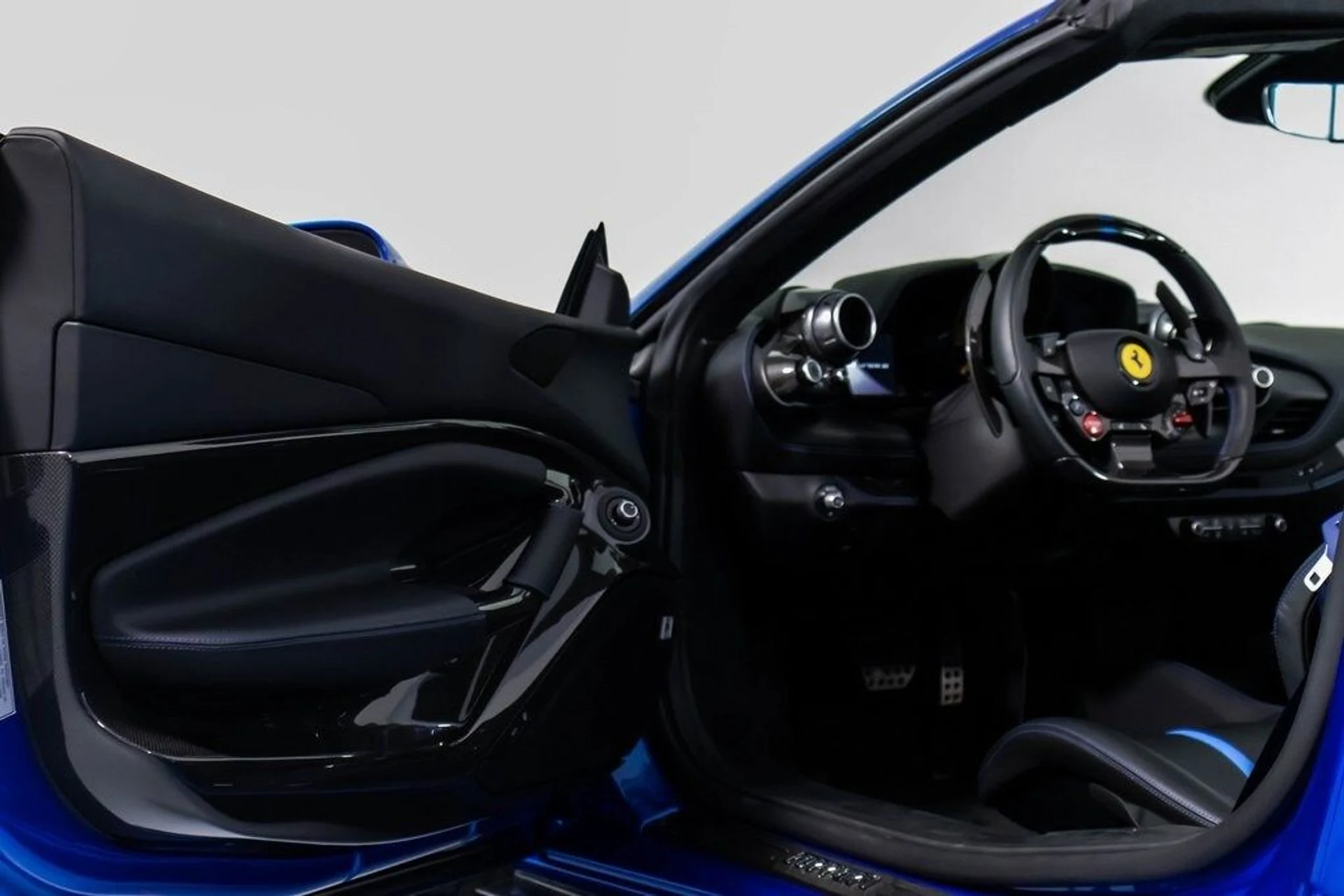 mph034_2339383413_6284c4da8c7b74ea7614d117ba21349ex_6431f800c9