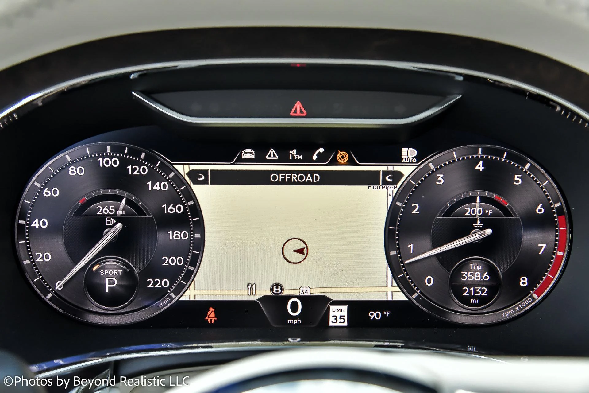 mph034_2339574421_Used_2022_Bentley_Continental_GT_Speed_Convertible_1751529700_cad33539bd