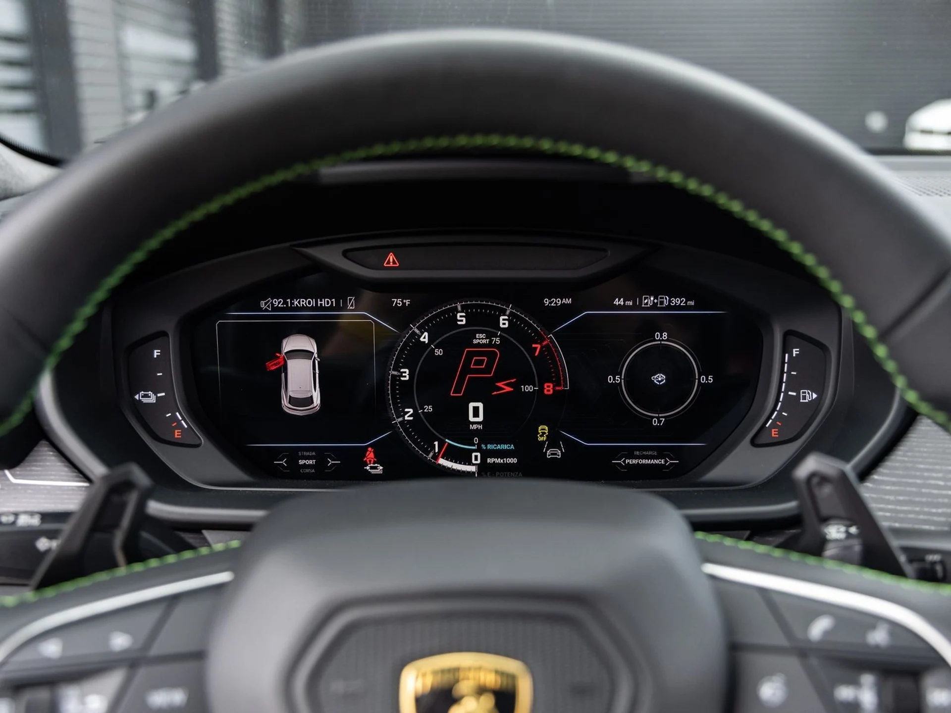 mph034_2339610115_35_8bf49c57e5