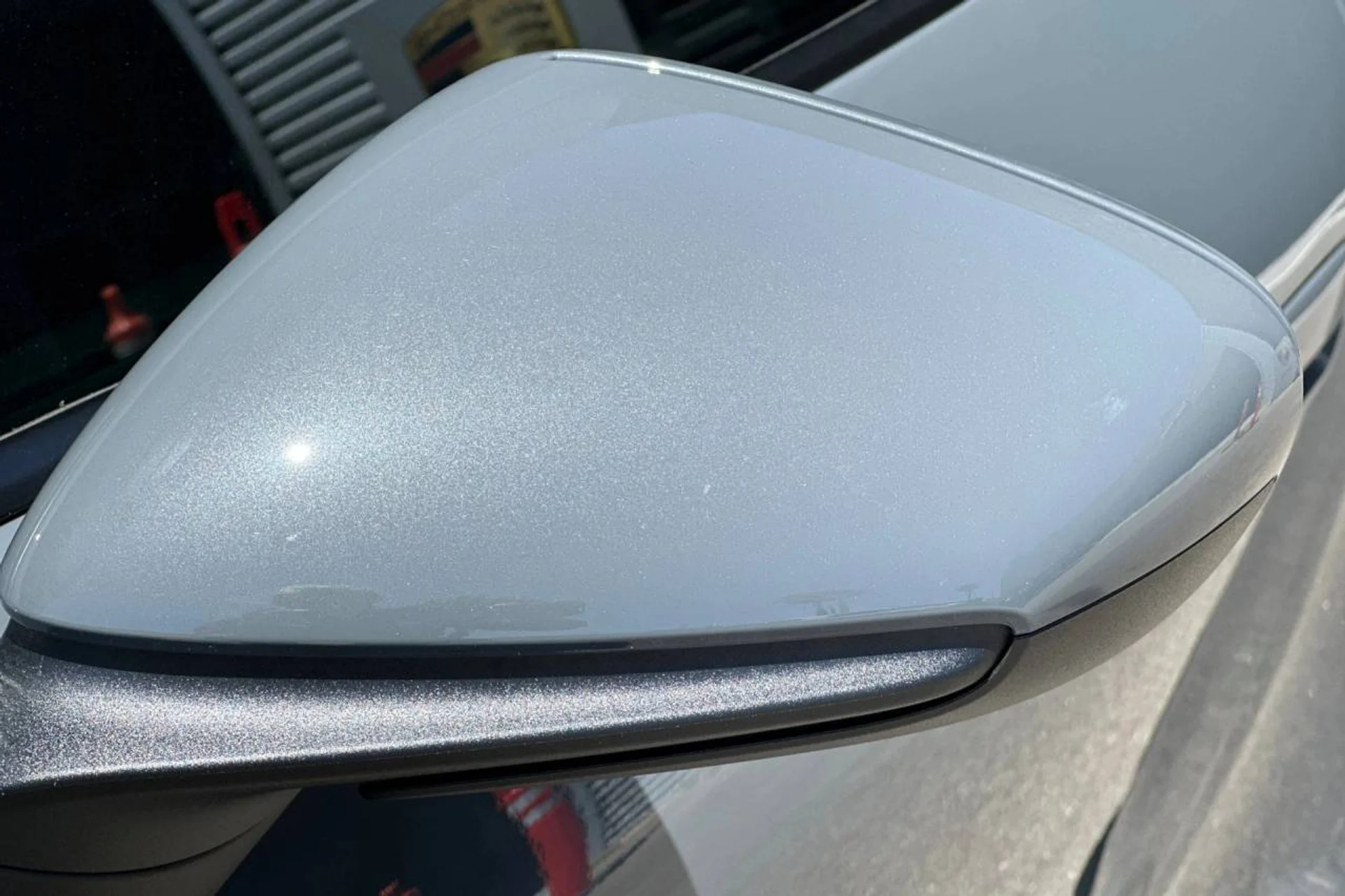 mph034_2339996077_1280_33293b61bd