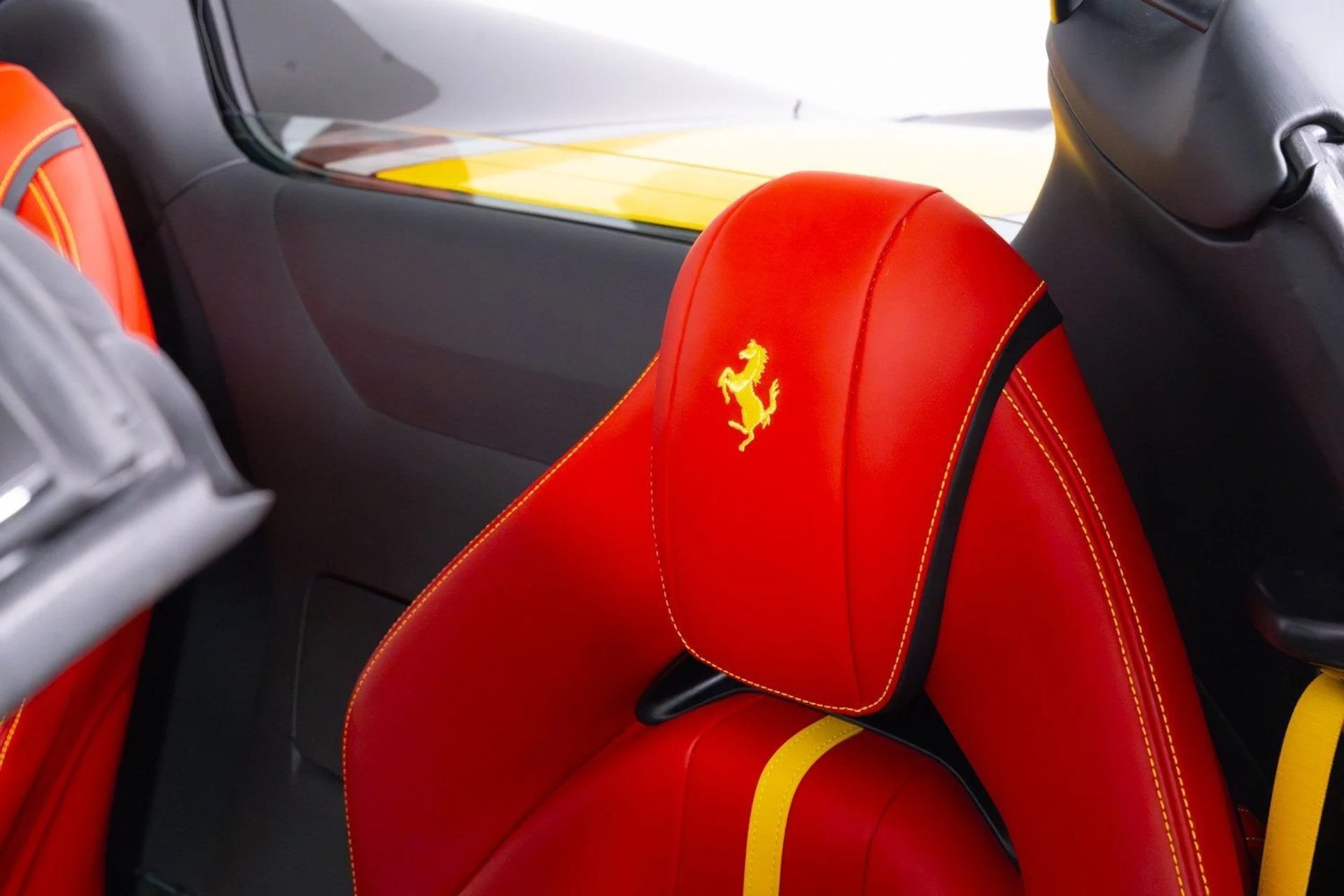 mph034_234076020_4c94ed4cb3744d189d883d5496b3a2d6_73b05ecdbb