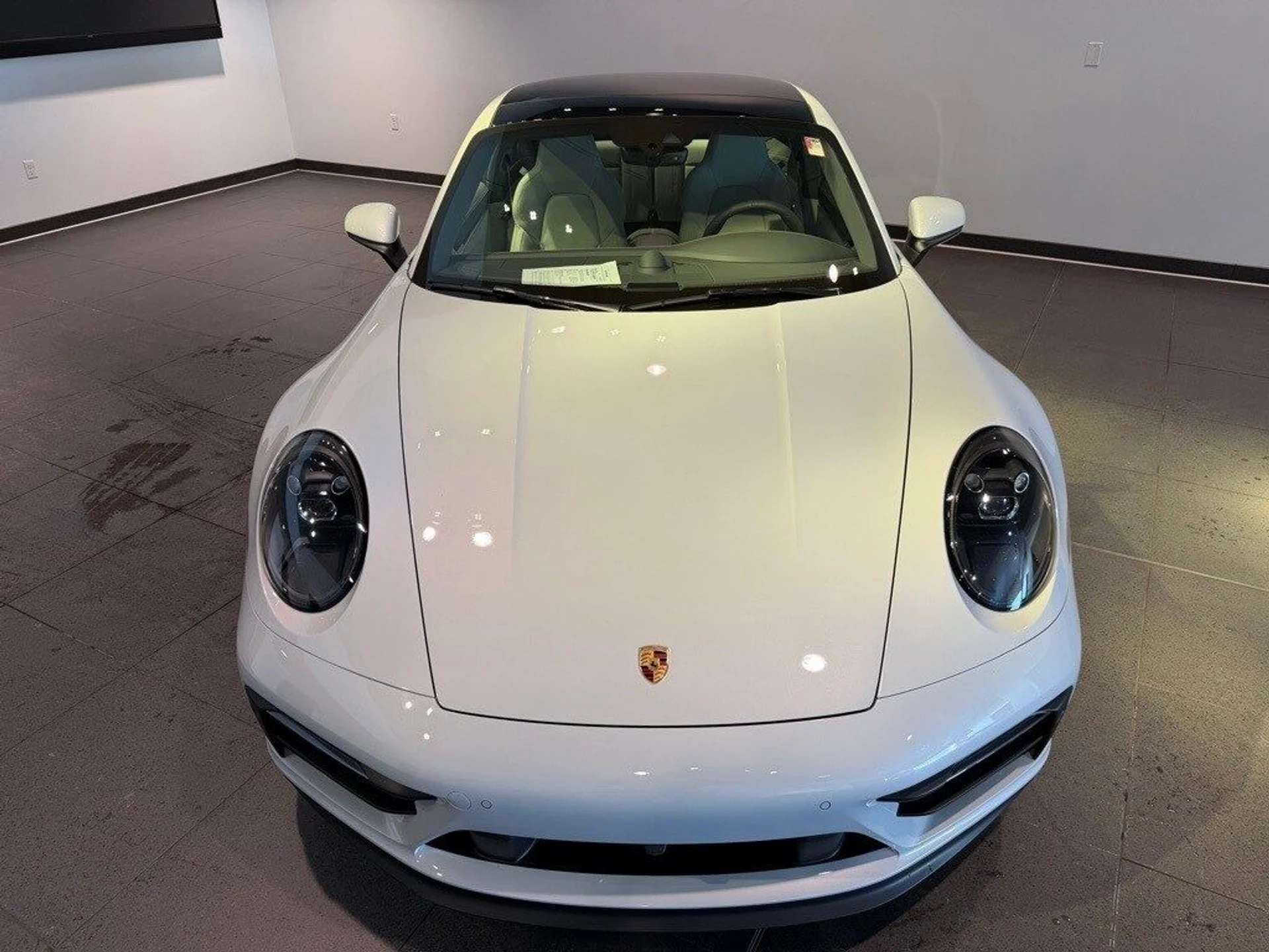 mph034_2341030074_1b6639f70f7d40732c5f4a3b39383de5x_655c1acd17