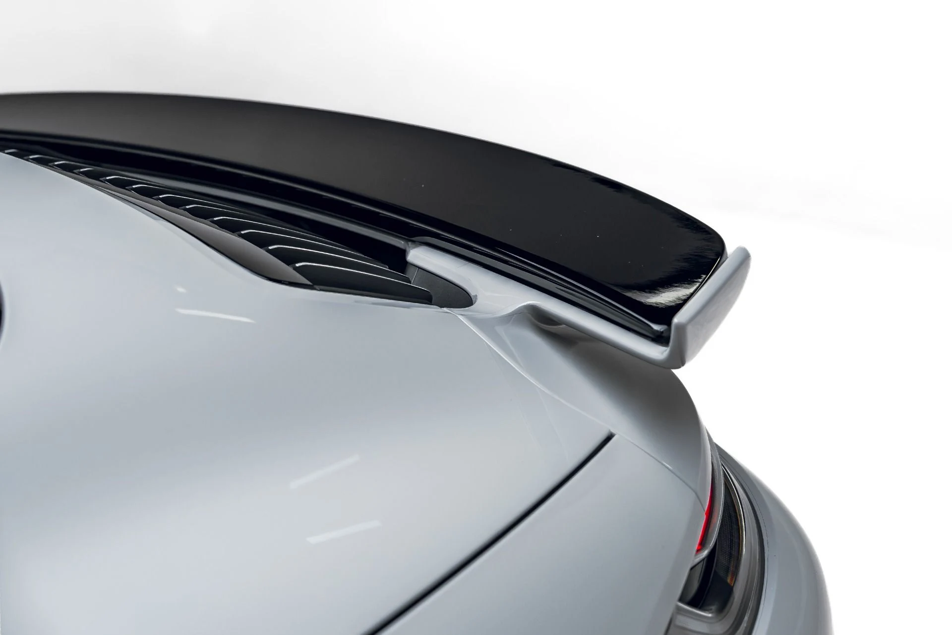mph034_2341801714_Used_2022_Porsche_911_Turbo_S_Cabriolet_1782847655_07040141ed