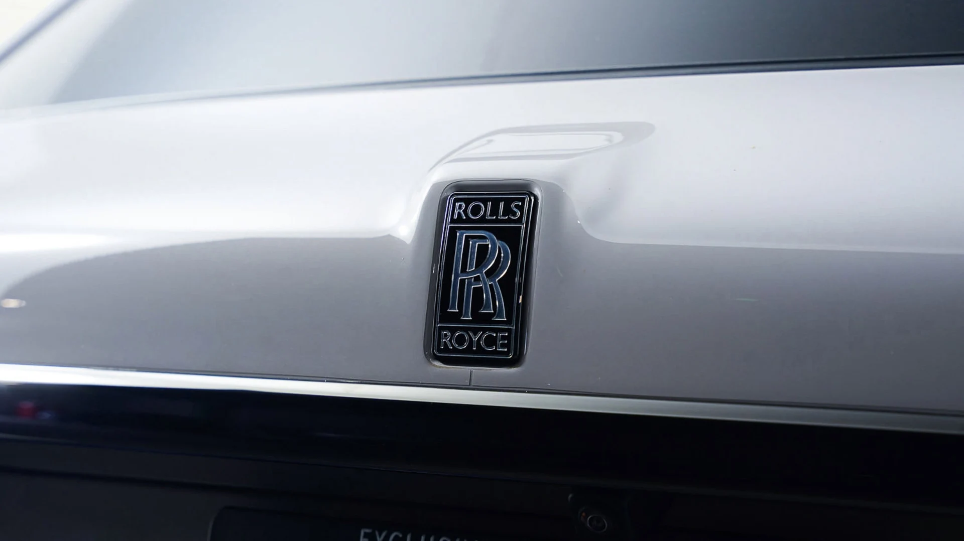 mph034_2342235161_content_homenetiol_com_2000017_2275072_0x0_df77ee2757e141b8955cd6deabbfa538_dff35c5d7e