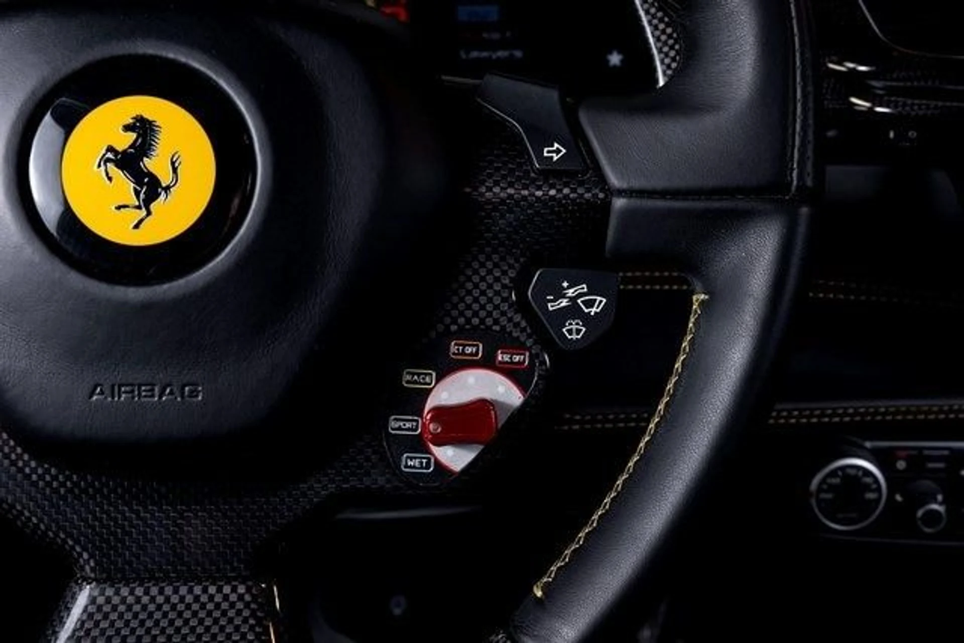 mph034_2342330970_e6d67d5a02578b84b605ecbaeff866adx_b4c1f8ec5b