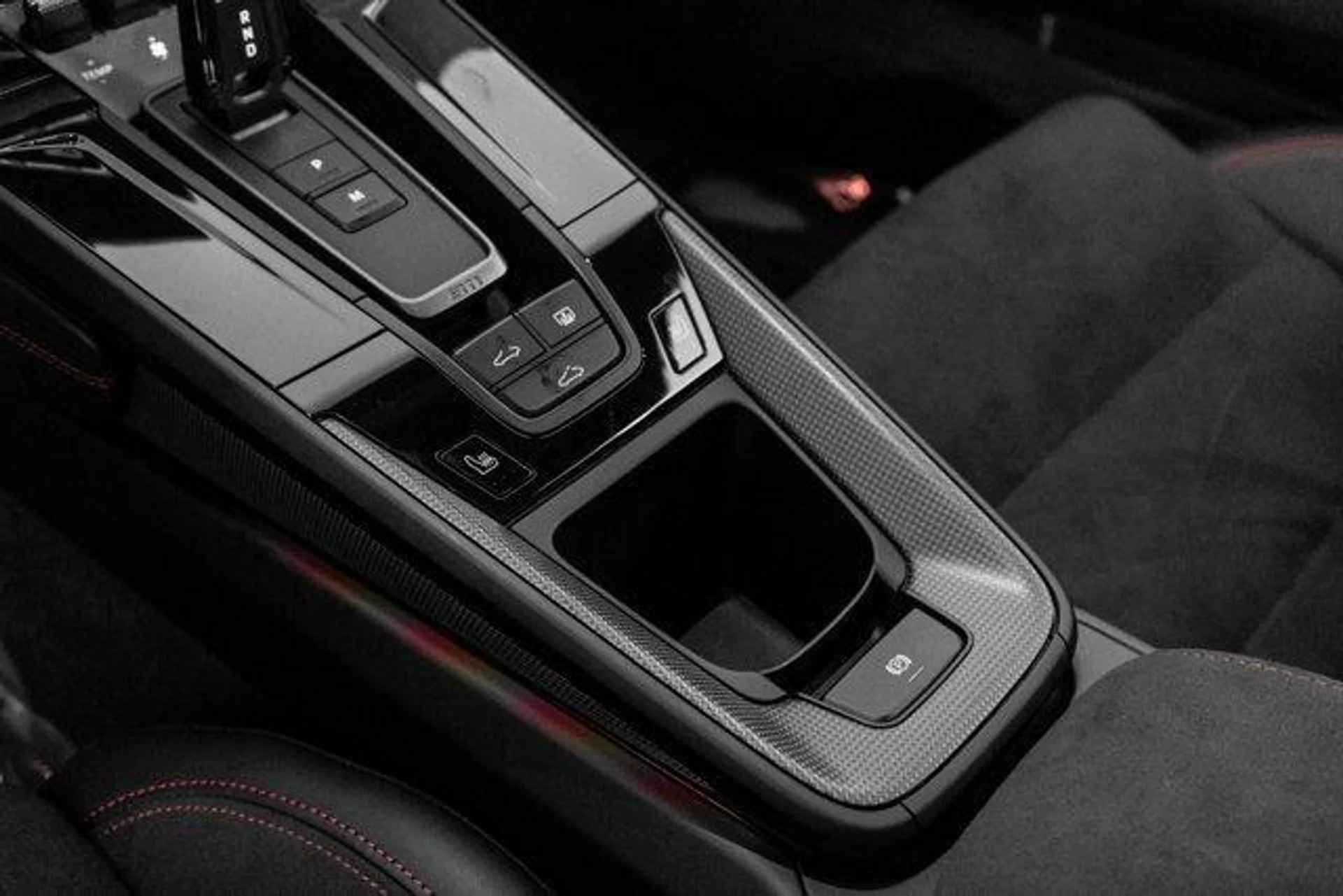 mph034_2343046269_Nl_Gtr_UEN_8_R_Qrs_IBFBCJL_3jp_Qmh_M_d41afa7c54