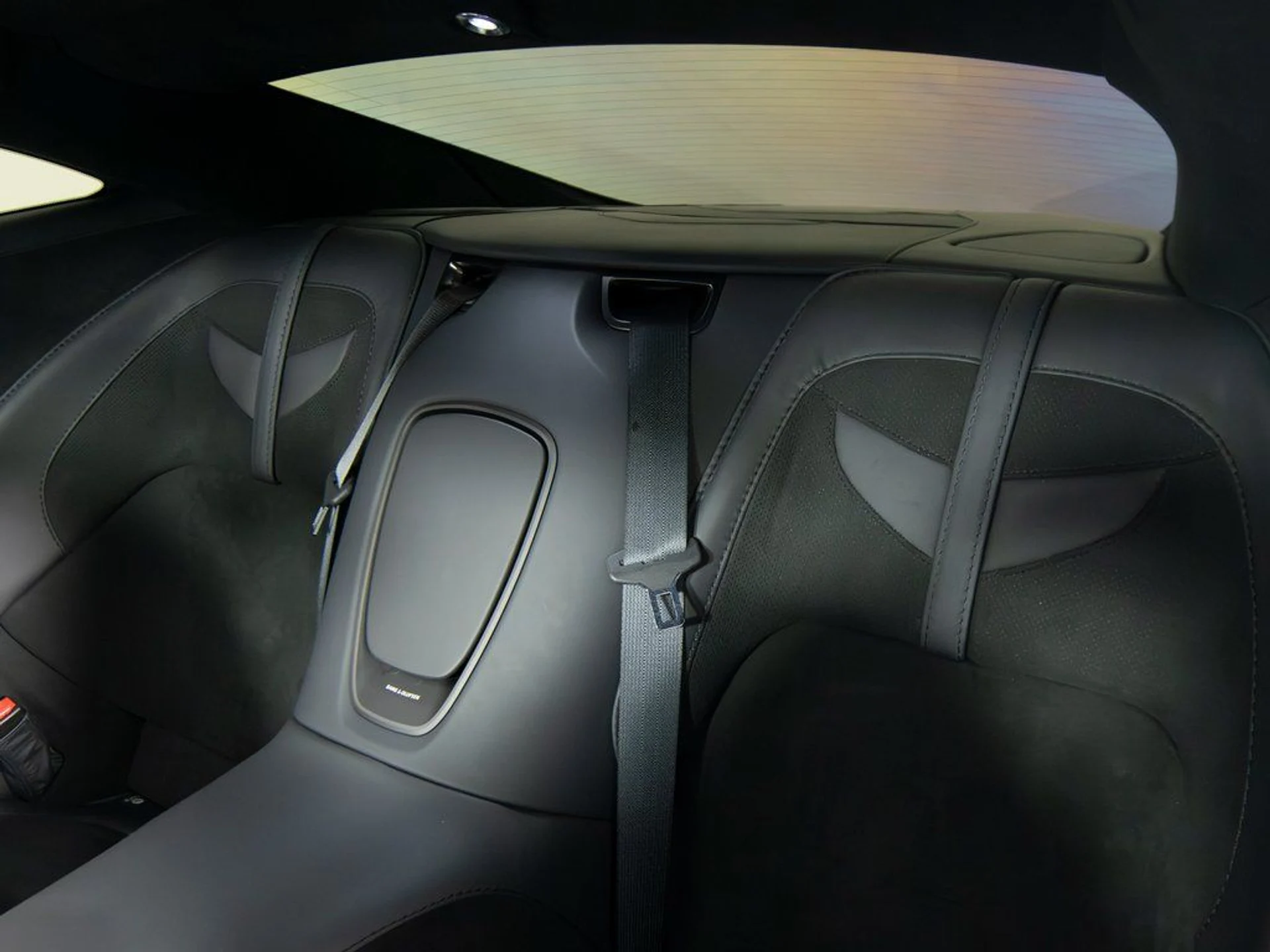 mph034_2343143659_a0652aa5fe67714da620de2c2e793951x_7117999c08