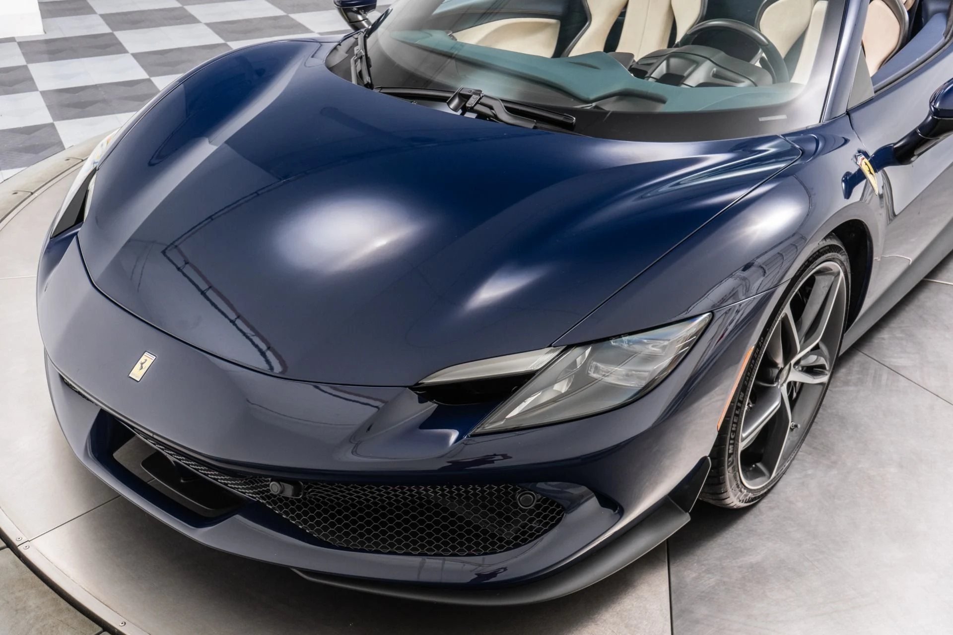 mph034_234425355_Used_2024_Ferrari_296_GTS_1790348113_f44925c5a9