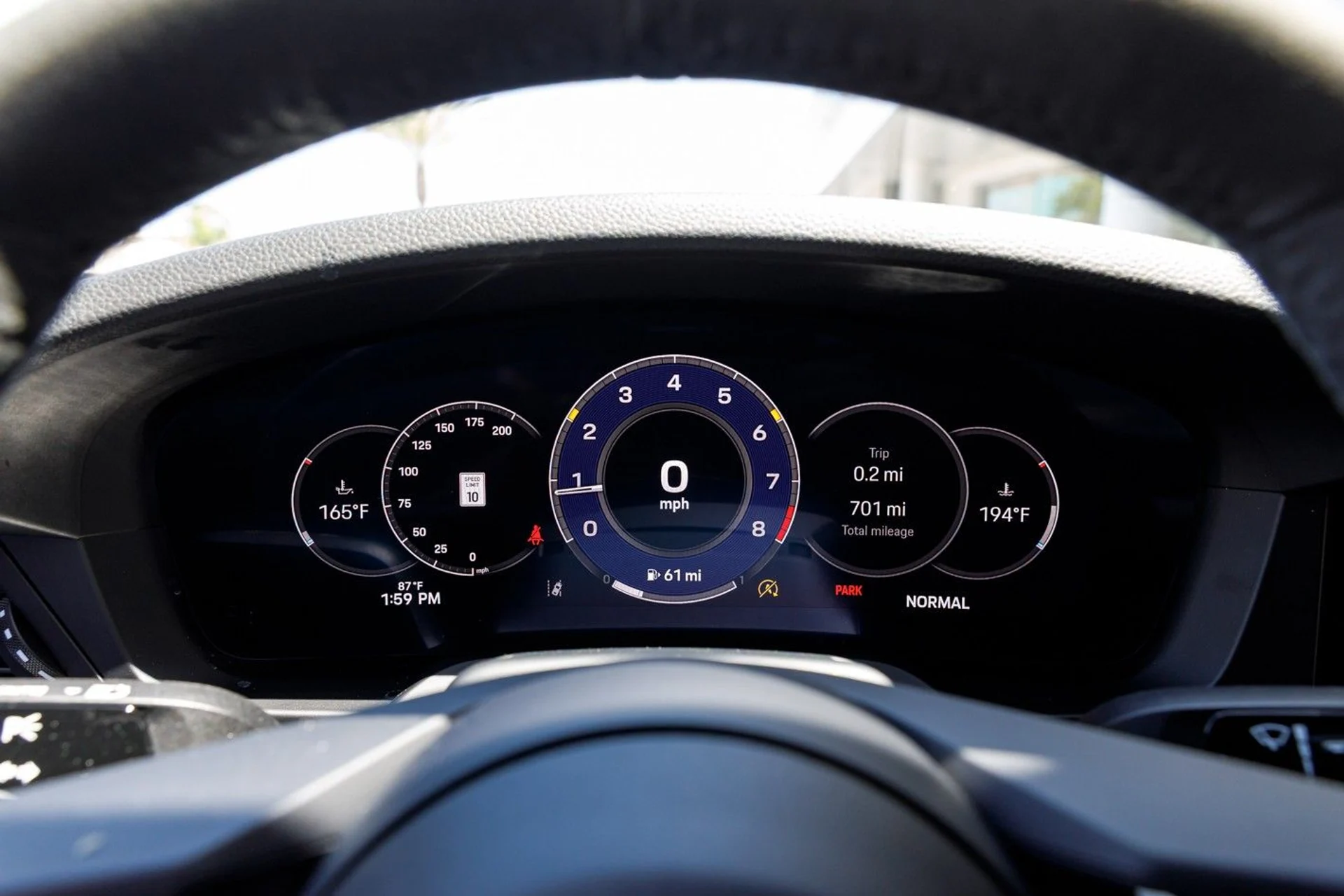 mph034_2344862145_666_p35_l_038e5392f6