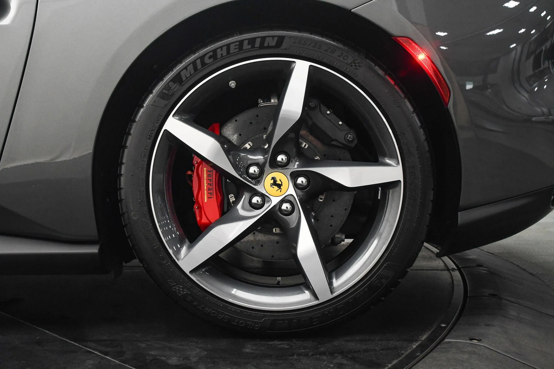 mph034_2344925853_Used_2023_Ferrari_Portofino_M_1757454428_8705948b28