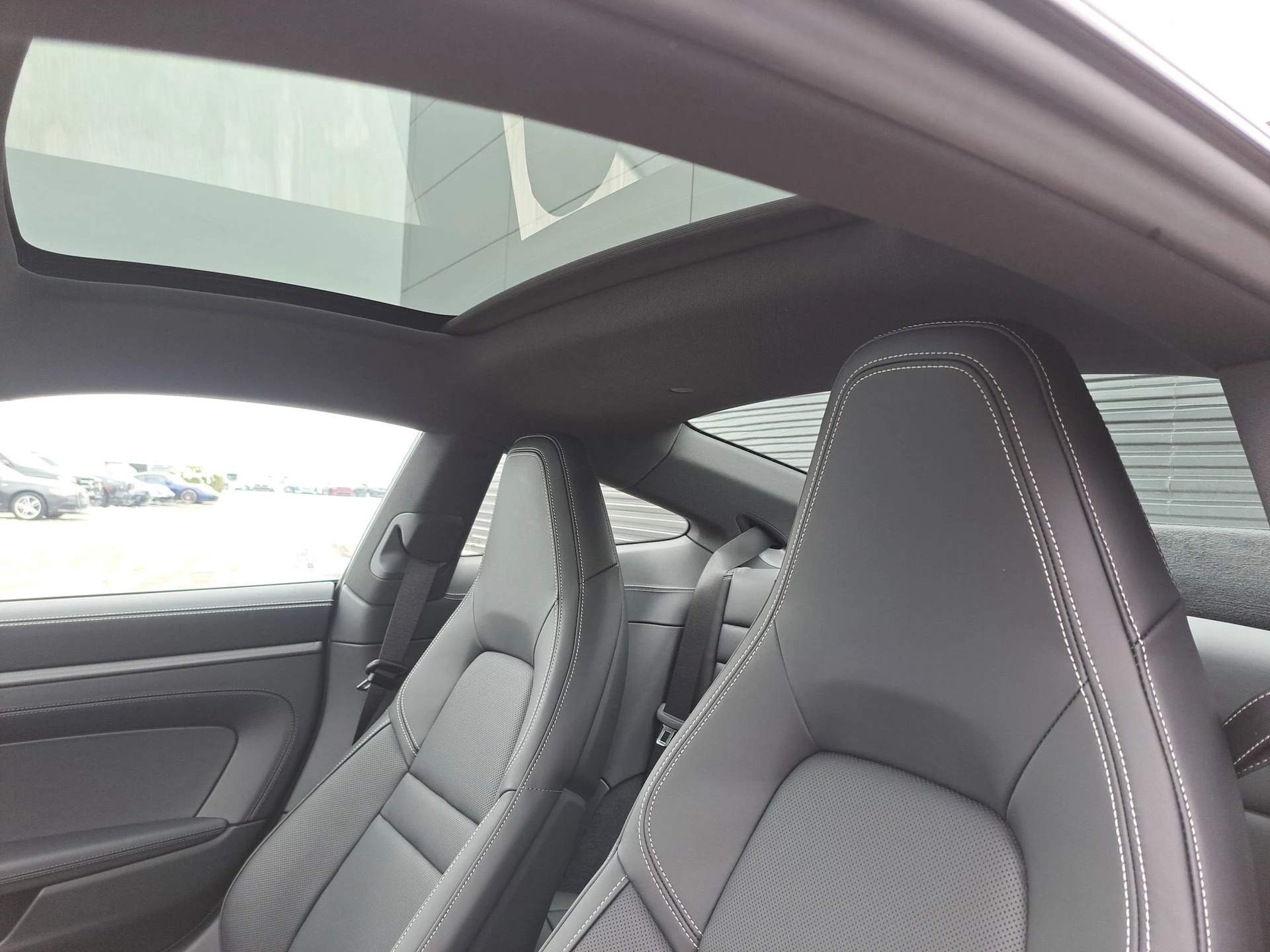 mph034_2345205471_7abef59469c10c8be34a00594df4b041x_72c57058c4