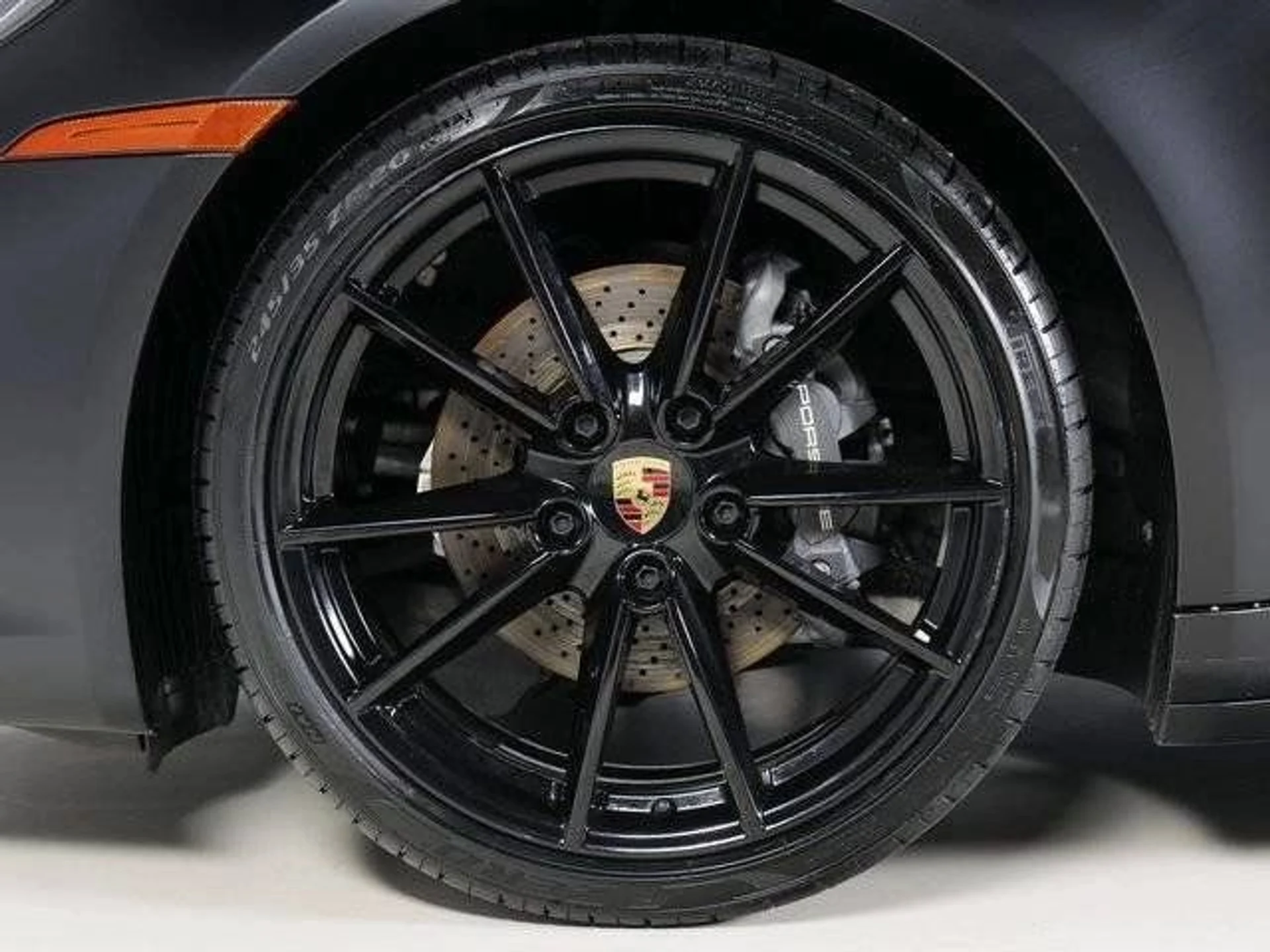 mph034_2345386937_f2686a1a343958a578917433aba1277d_322c4485e1