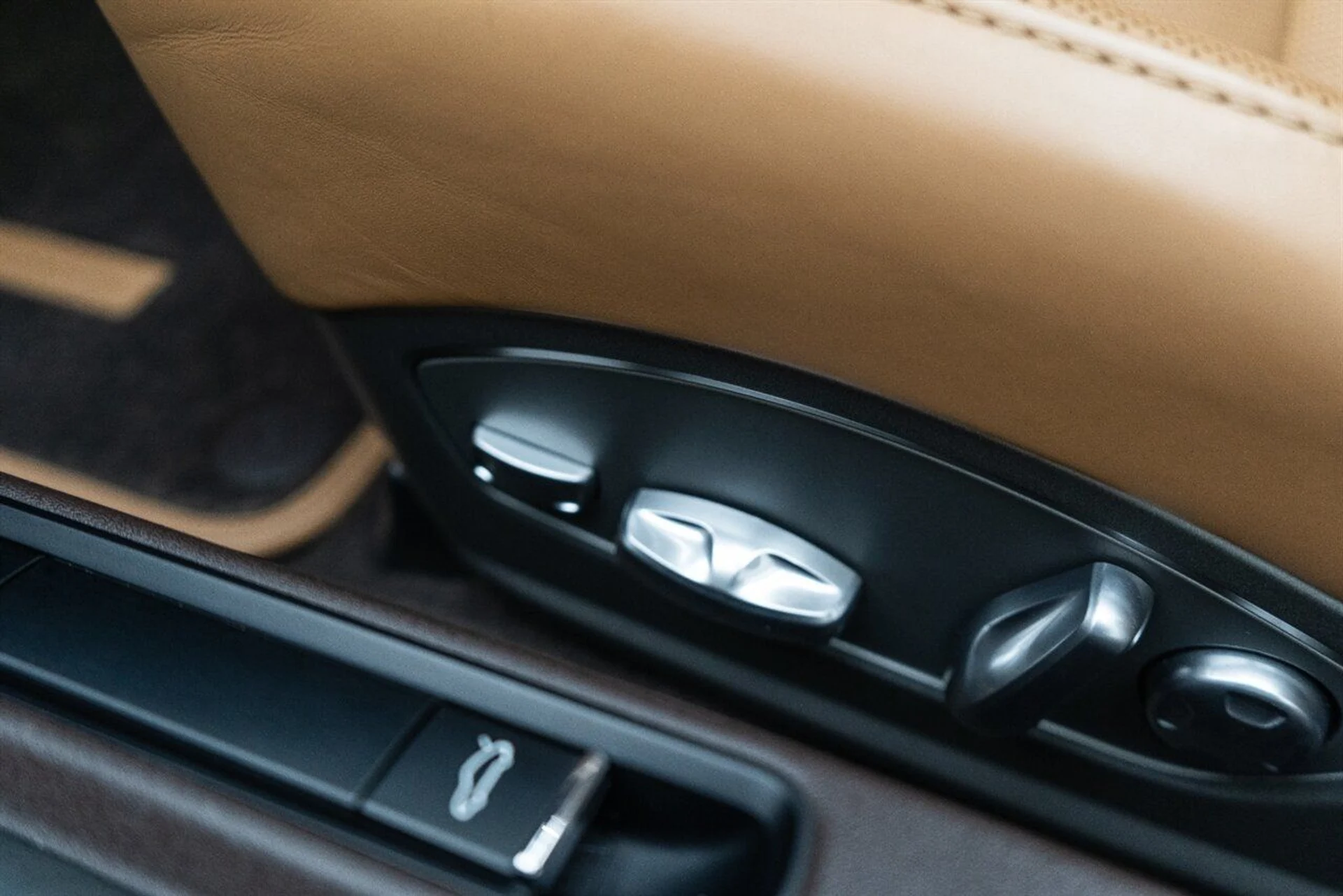 mph034_2345510582_1700f2b4aa_1280_60aad8e6ec