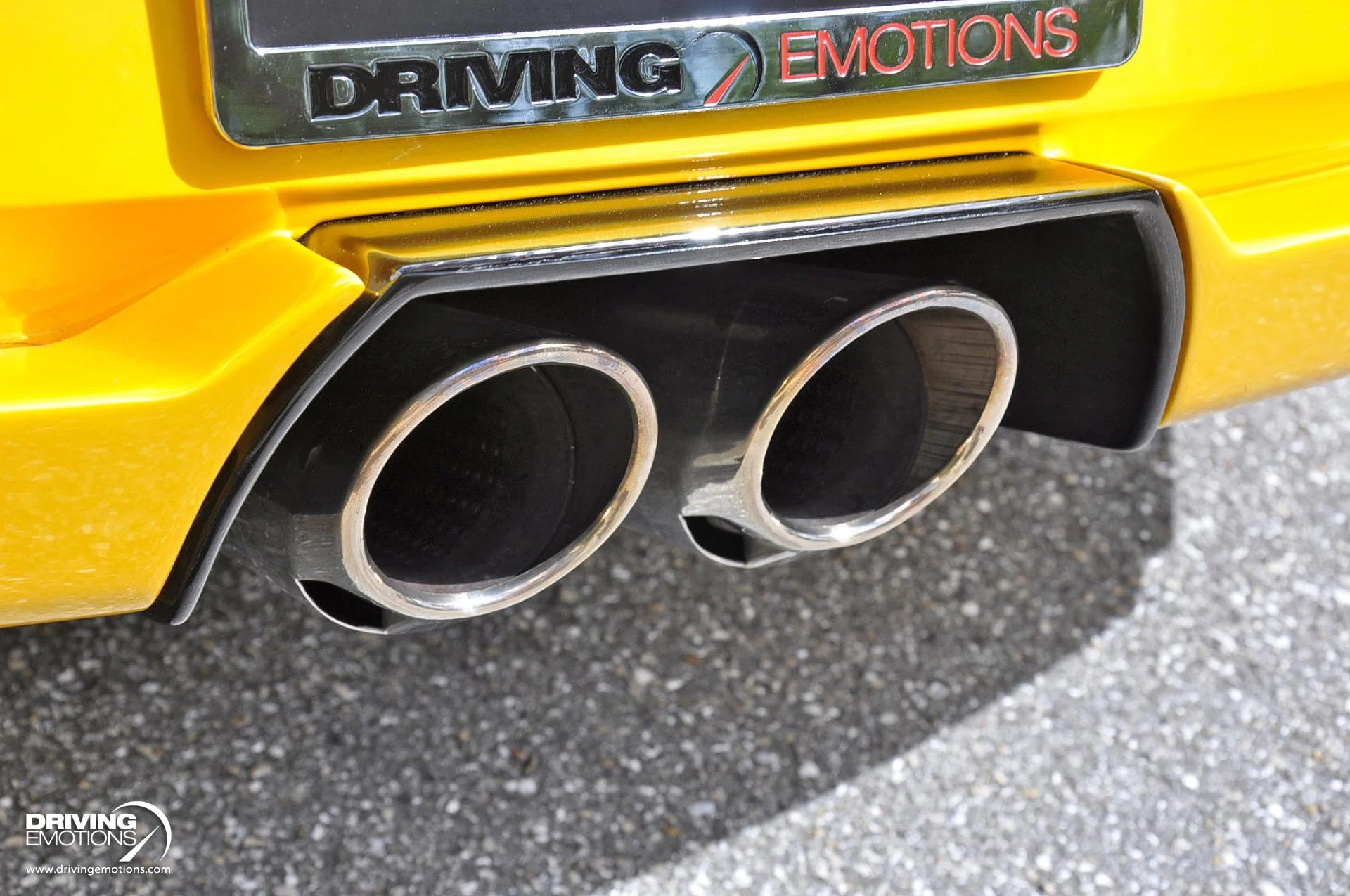 mph034_2345558808_862_p35_l_d4af57447c