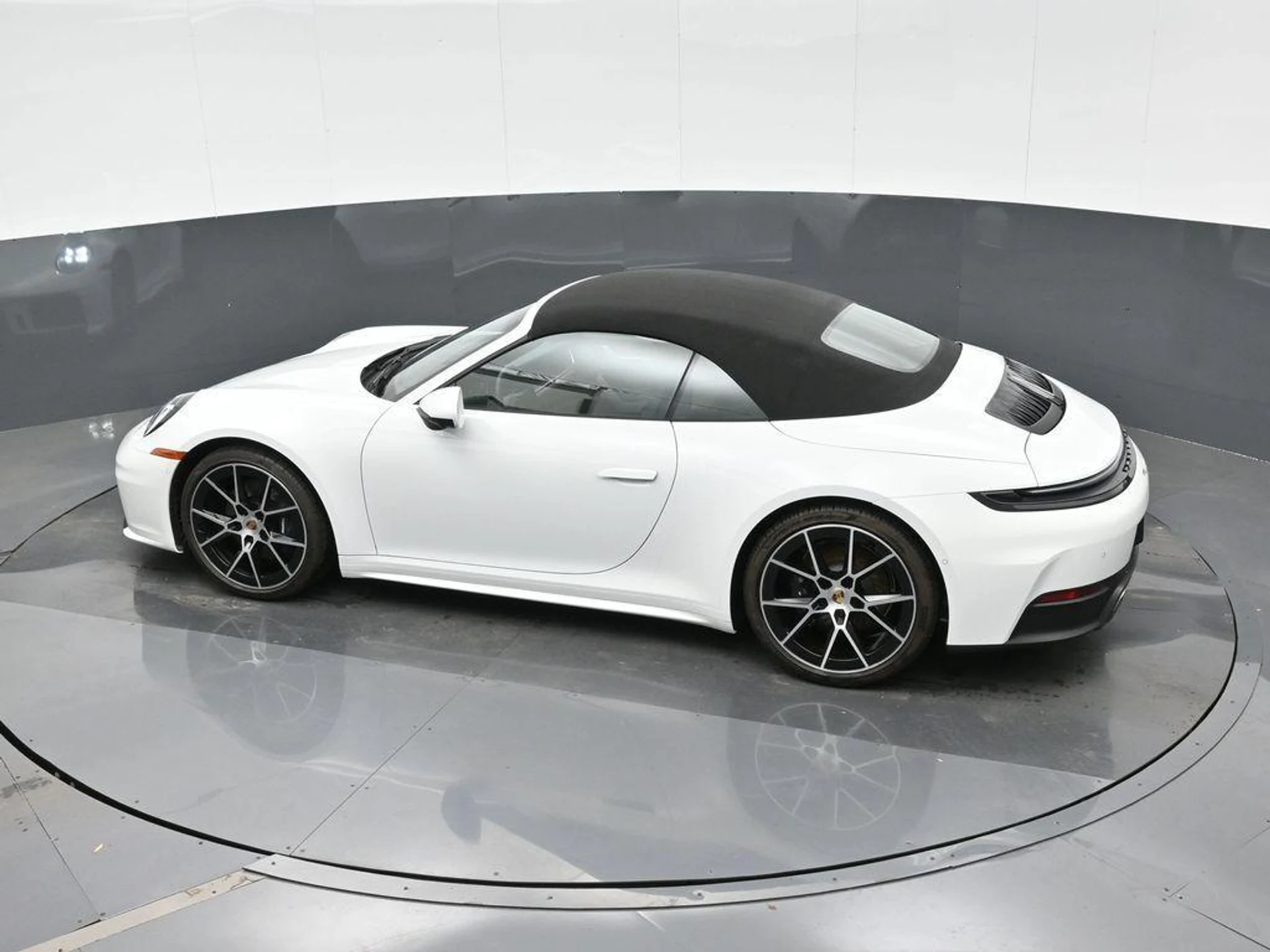 mph034_2345676693_Rh1rfk_Nwfh_hwc_JT_Cyb_Gp_od3_Zk_b232c14214