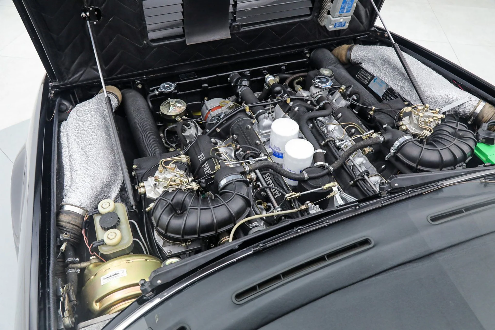 mph034_2346415333_35f5f26f4914fe4960cf9db0c900d213_ecd30ec3a5