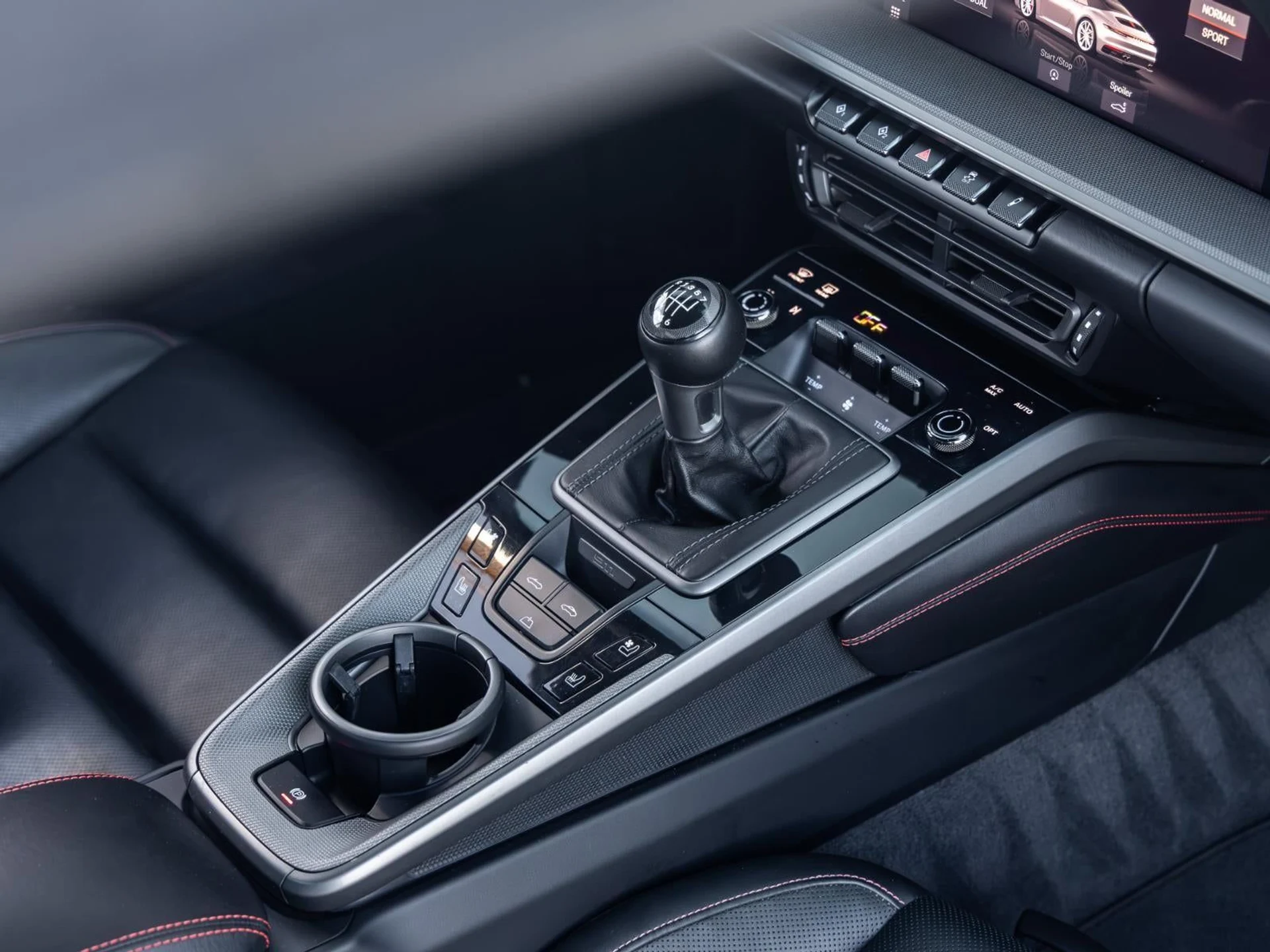 mph034_2346511278_35_a57b530f50