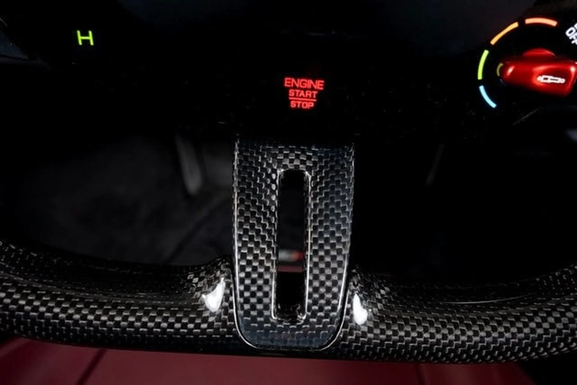 mph034_2347404873_a07065c6464b44ad070f5387ed58d503x_4b2229252b