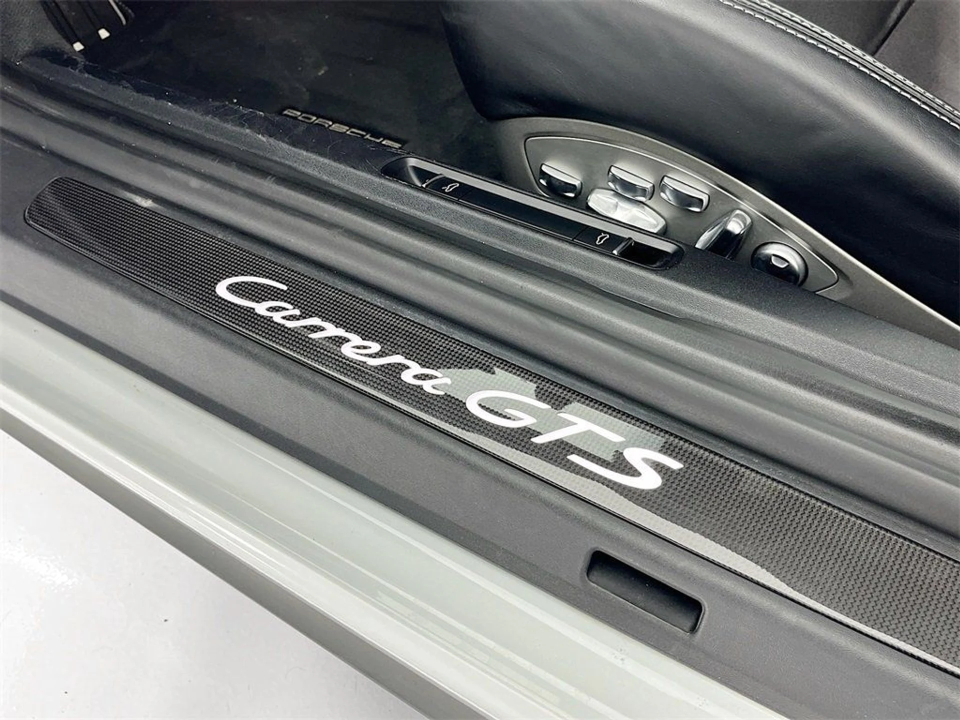 mph034_234752716_1817fae837a769332726e315738f2544_6a61c834e0