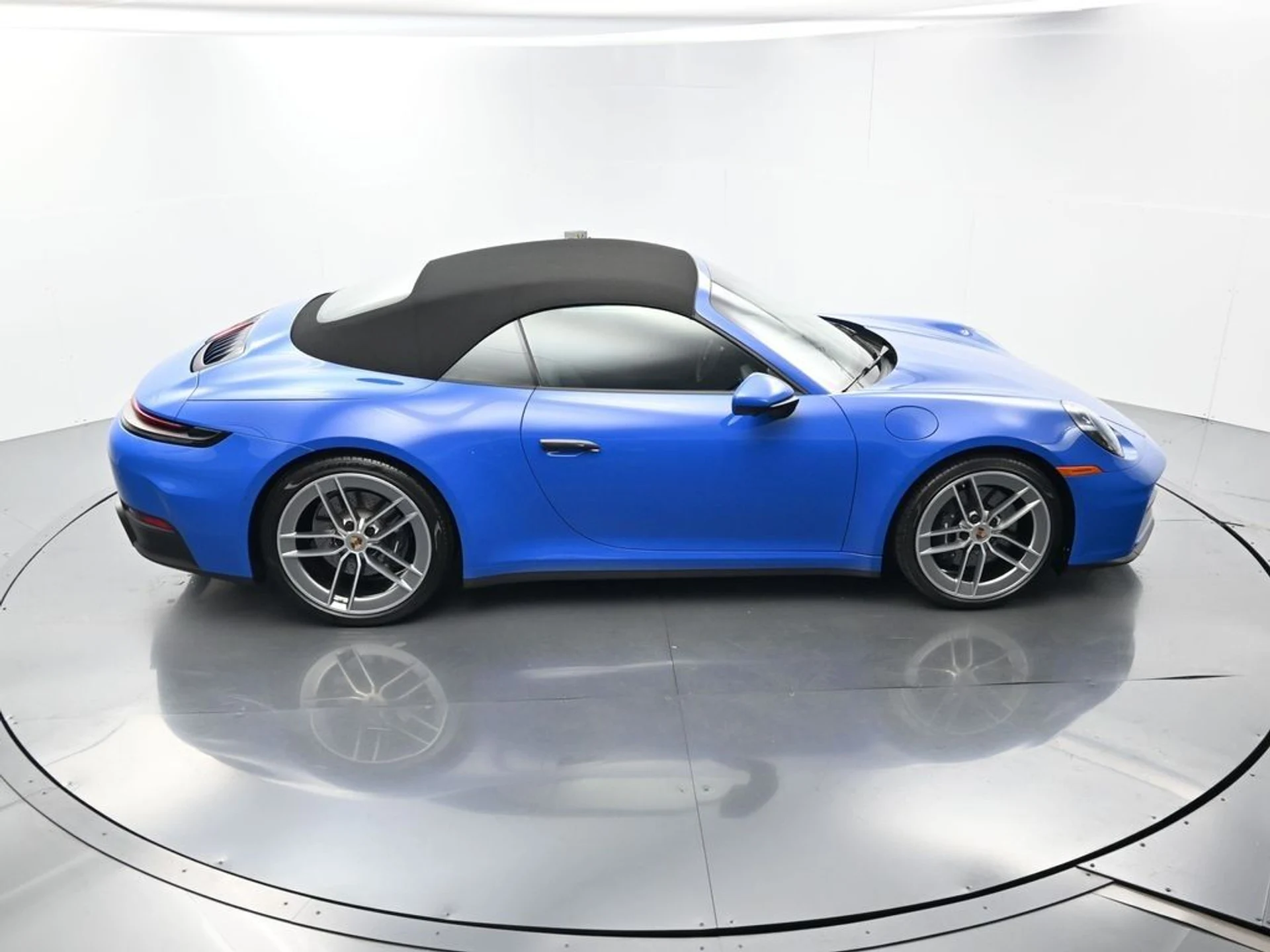 mph034_2347540941_49bd2ead3a688548b51f42571491b72c_6e81da39f1