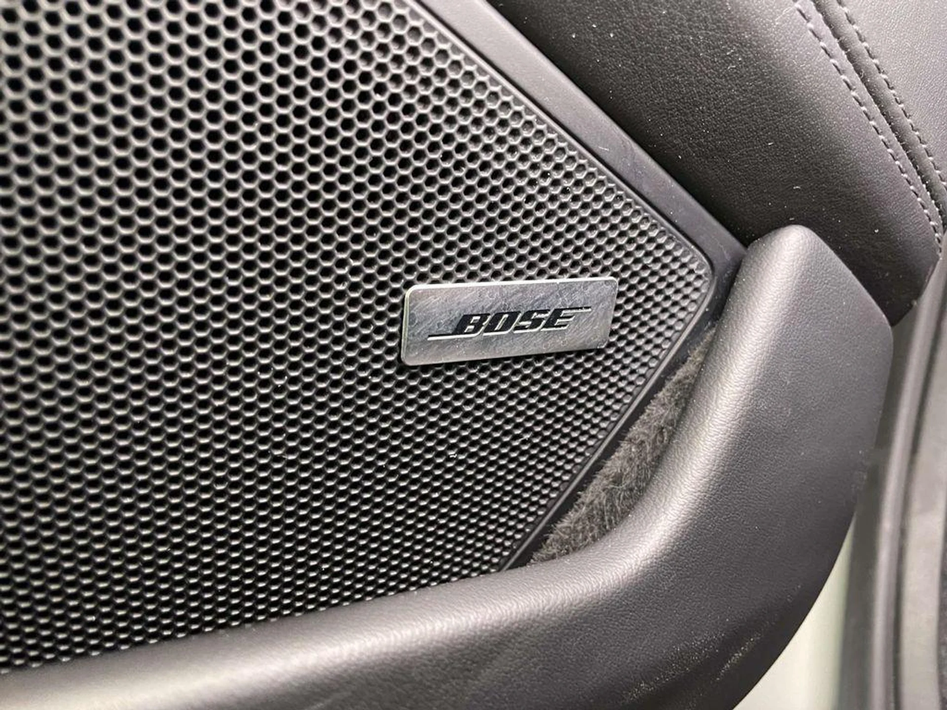 mph034_2347720629_d_Km3xpe6_ZM_Oen_FUUF_0_Hp_Bh_Mm3a_A_85143838f9