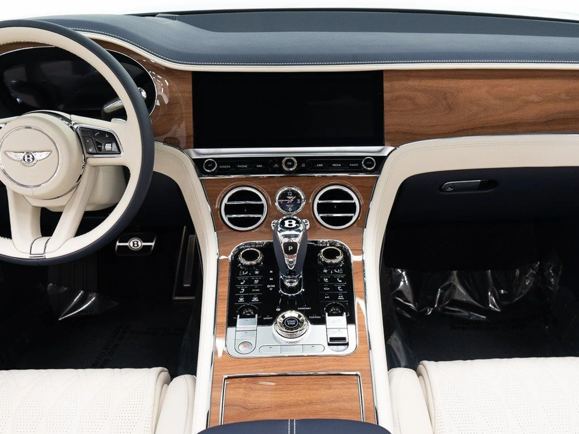 mph034_234788673_1b1eed91afc469e7d7d4ddfc42ff010a_c5ad5f688c