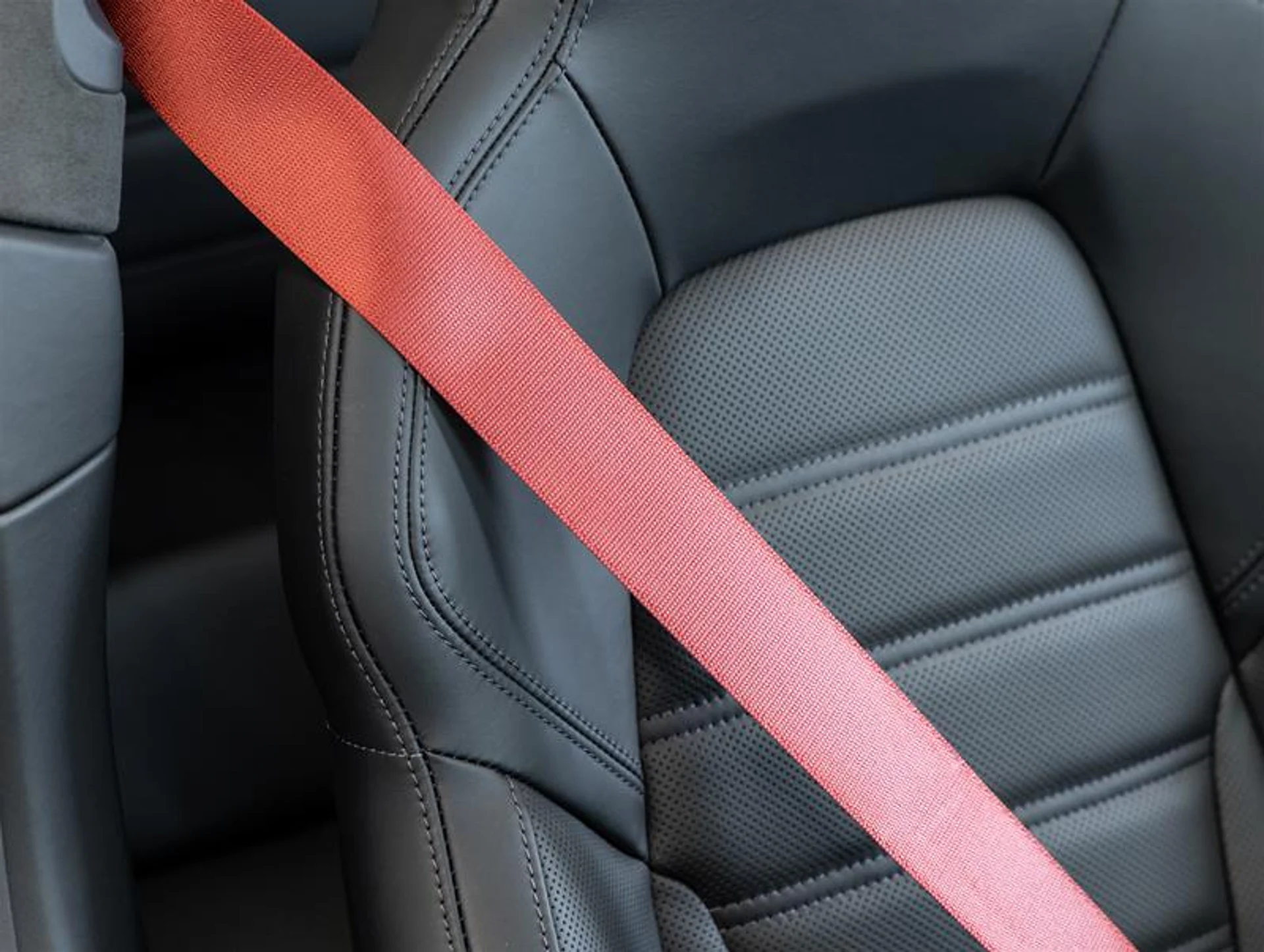 mph034_2348057653_11878762_1629522622_fe43023cd6