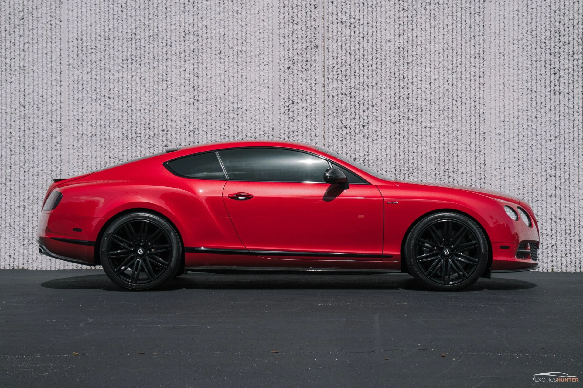 mph034_2348171470_Used_2013_Bentley_Continental_GT_Speed_in_St_James_Red_Pearl_MASSIVE_240000_MSRP_1750277589_acc08fda50