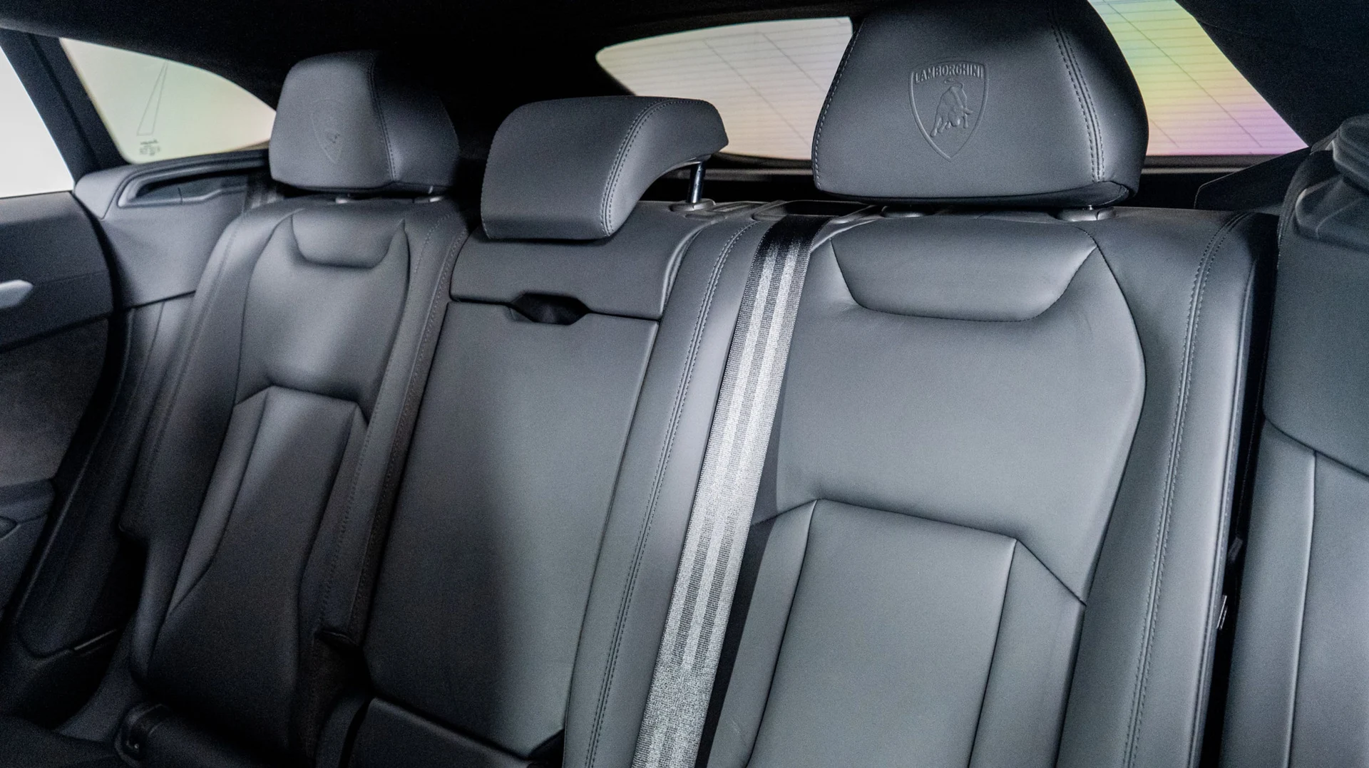 mph034_2348264378_content_homenetiol_com_2001243_2130496_0x0_8fe063cb13b64ee991d241314f9a055f_9f0ef6ca77