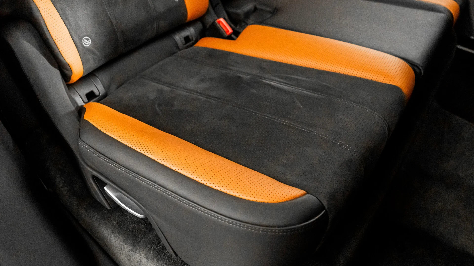 mph034_2348485675_content_homenetiol_com_2001243_2130496_0x0_fa398f9bdb314882a300cf78587ba1d3_a9d15400e7