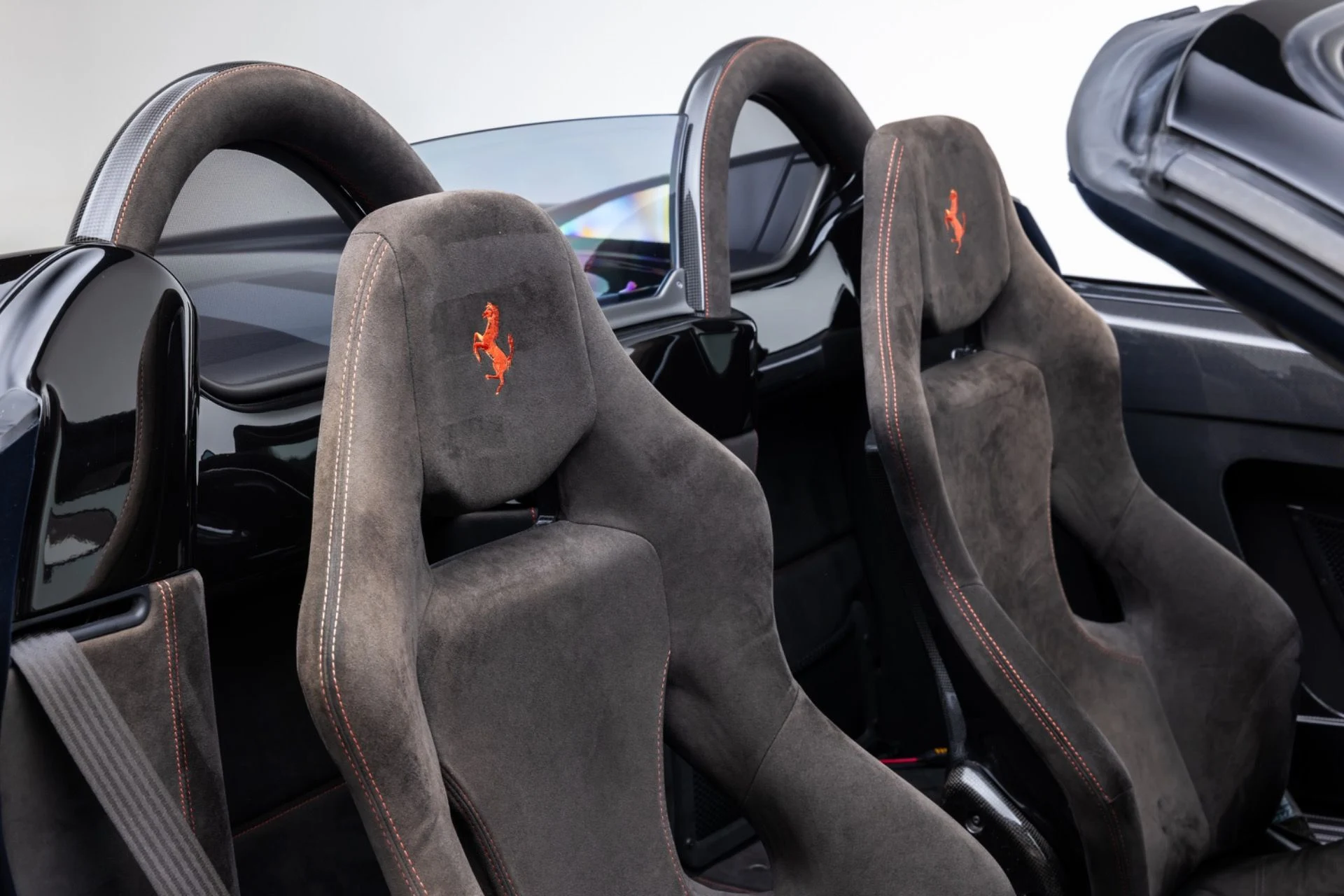 mph034_2348873853_13488_p35_l_22dc3e19e5