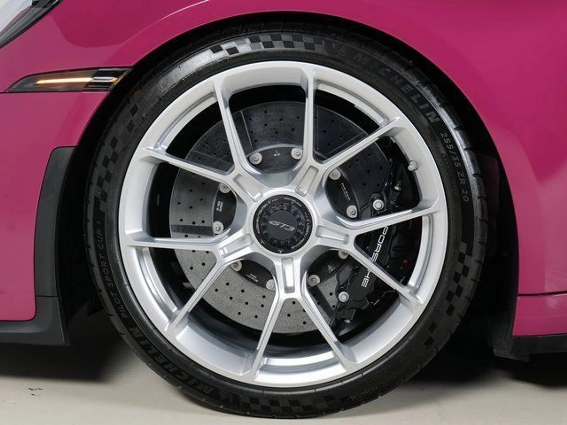 mph034_2350767209_ac547d53e66cf4492674e1a6092c9845_503c64a8b6