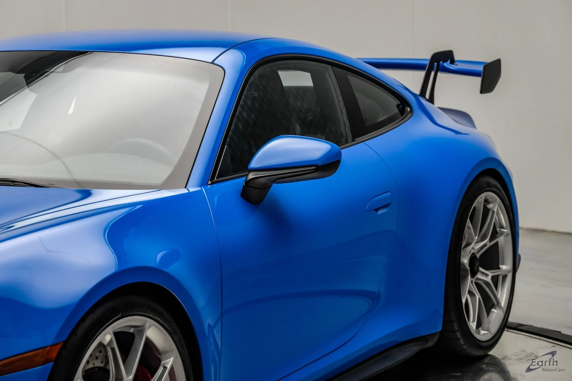 mph034_2352221793_f723f263c816bc9c810f3aa474e2c3c0x_f9ea23f4e3