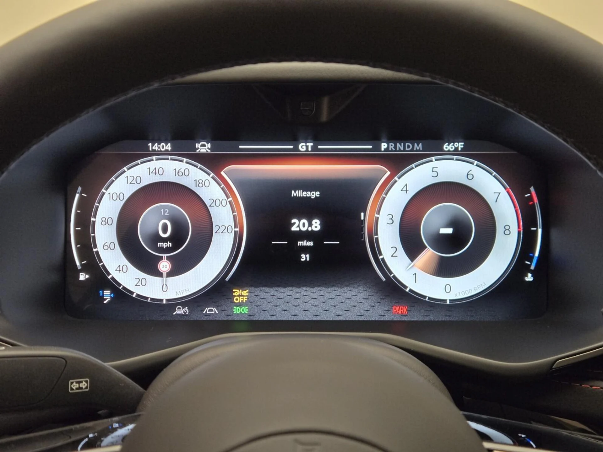 mph034_235310098_New_2026_Aston_Martin_DBX_1767248325_1cc0e5e142