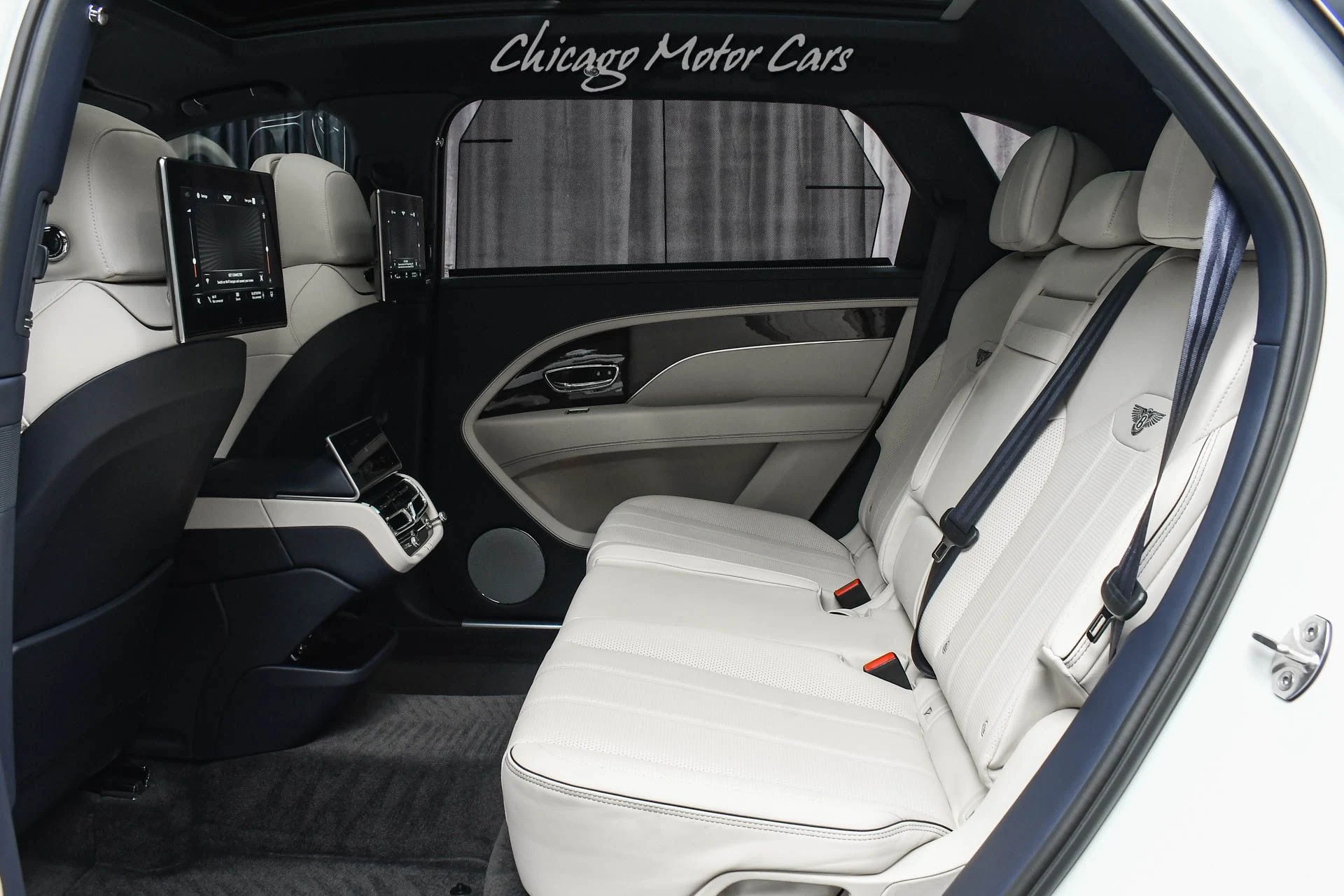 mph034_235451901_13300_p35_l_ade7cda999