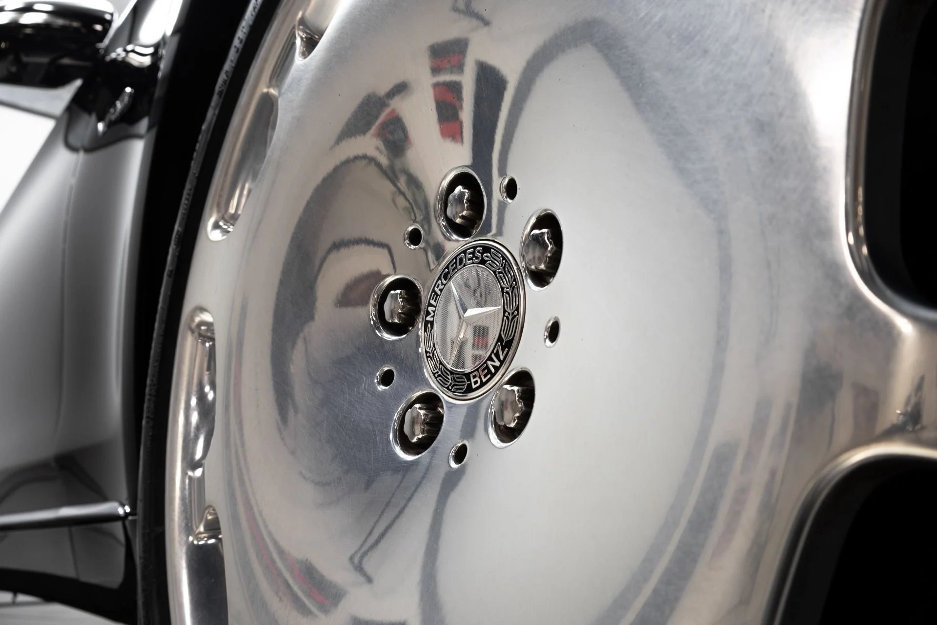 mph034_2354655367_Used_2016_Mercedes_Benz_S_Class_Maybach_S_600_1763586066_256ae33883