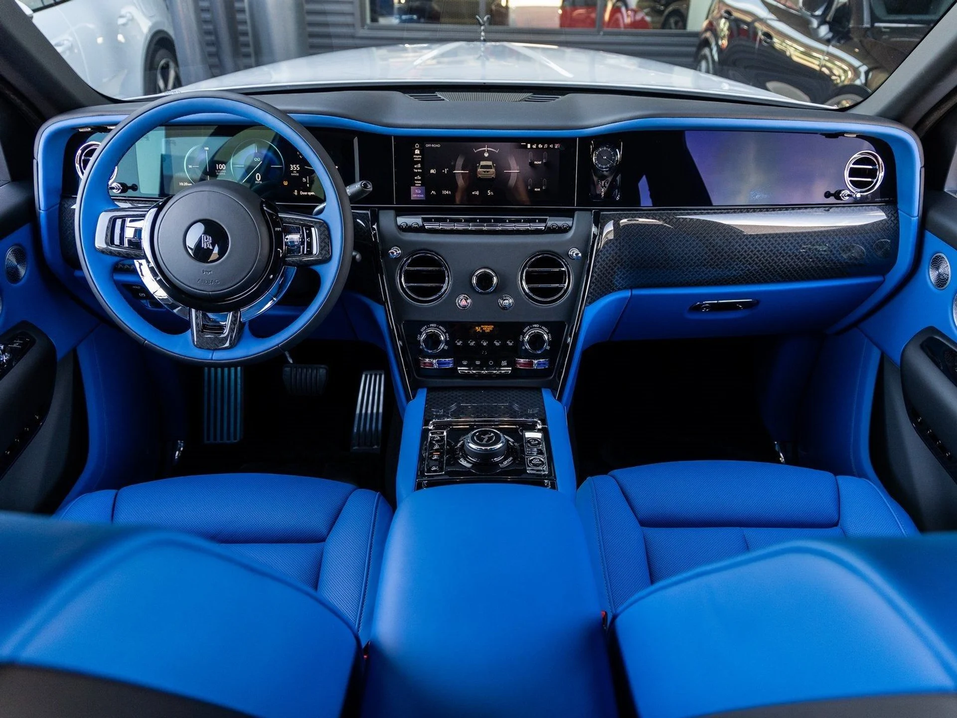 mph034_2354699159_35_4a1f3bb84f