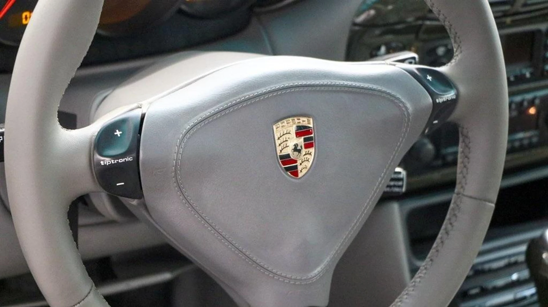 mph034_2354735977_Kylg7_H_Ghe_Ou9e_F6pw_Kxs_Z4ksd_Es_d5e7e56e66