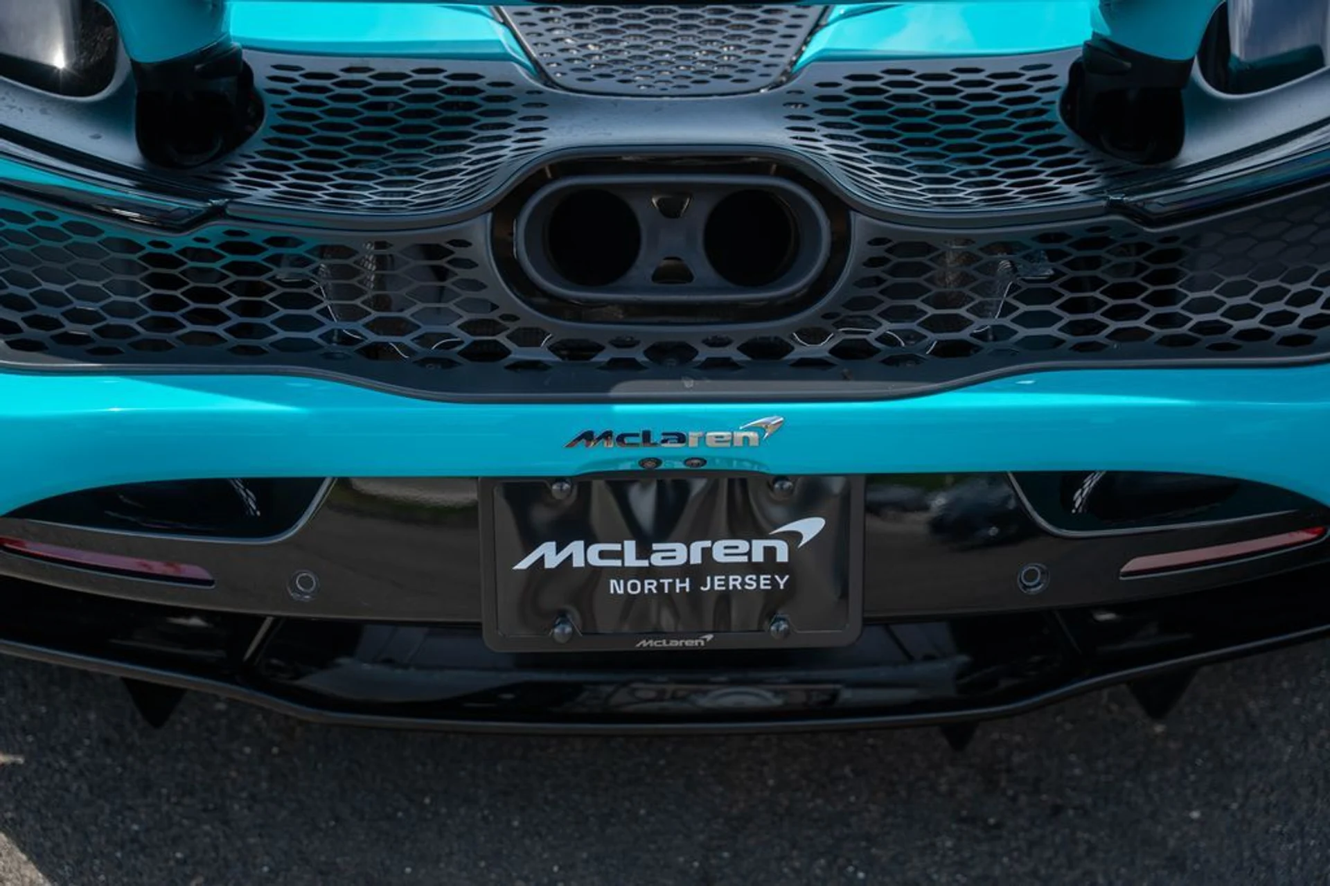 mph034_2354925425_6dfbf9a7_2d67_468d_80a0_db955bf5334b_bec601be31