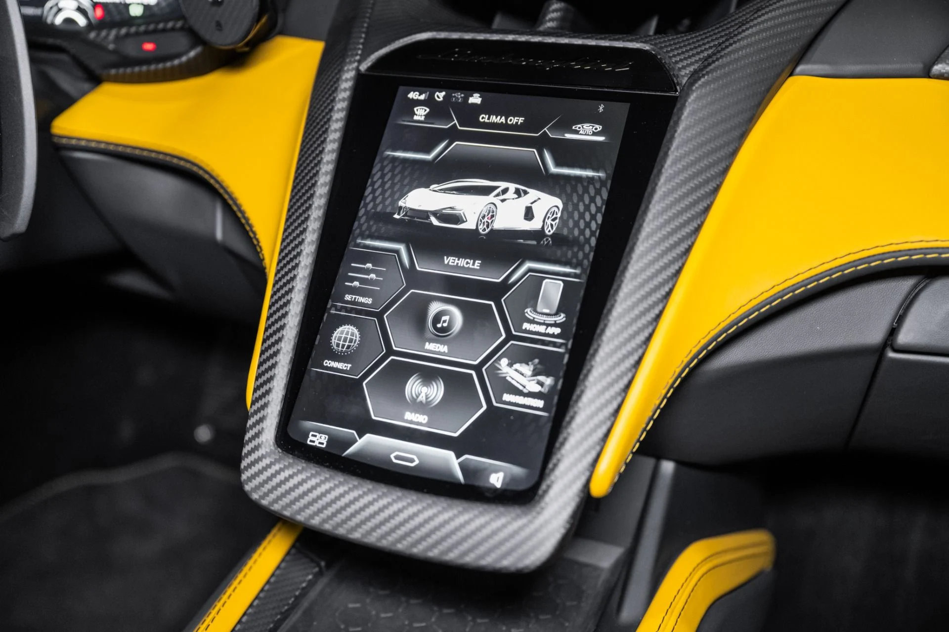 mph034_2355584622_Used_2024_Lamborghini_Revuelto_1761662610_914b8836a8