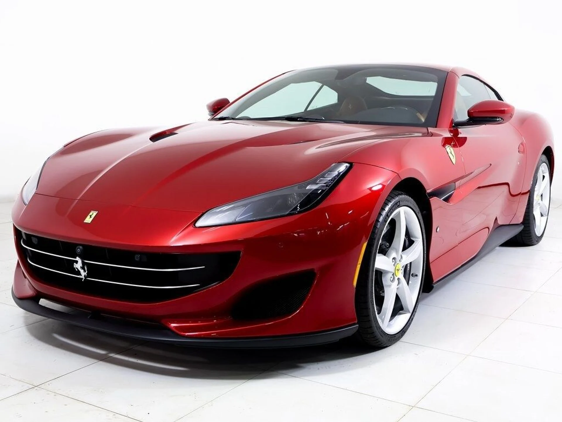 mph034_2355687168_67363e6ad51f7301771988daee7de8fex_589f12f290