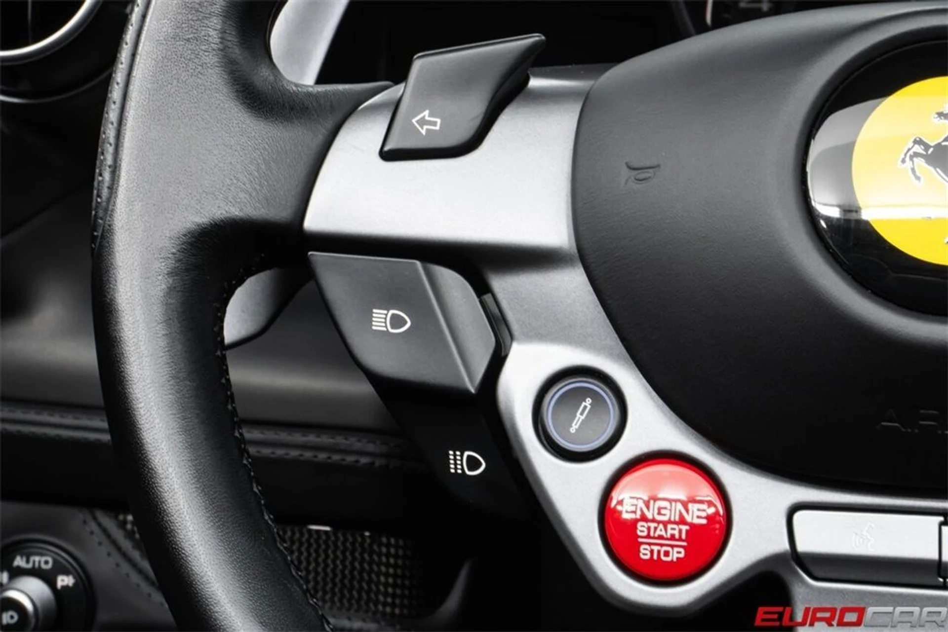 mph034_2358013647_image_35_11337a0438