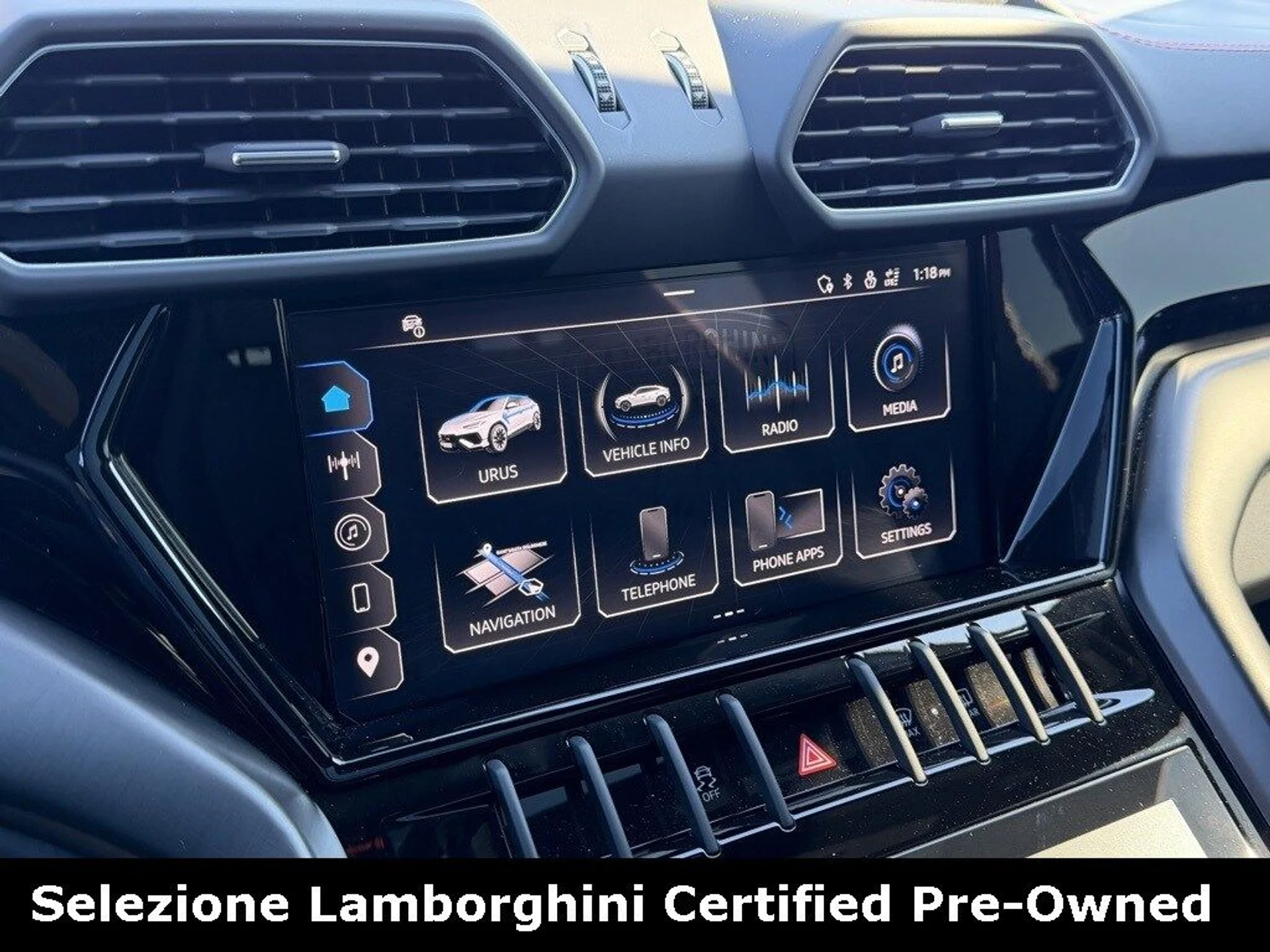 mph034_2358021679_07d4a29d0a0b6f0682a9a0aecef9e685x_ba71848087