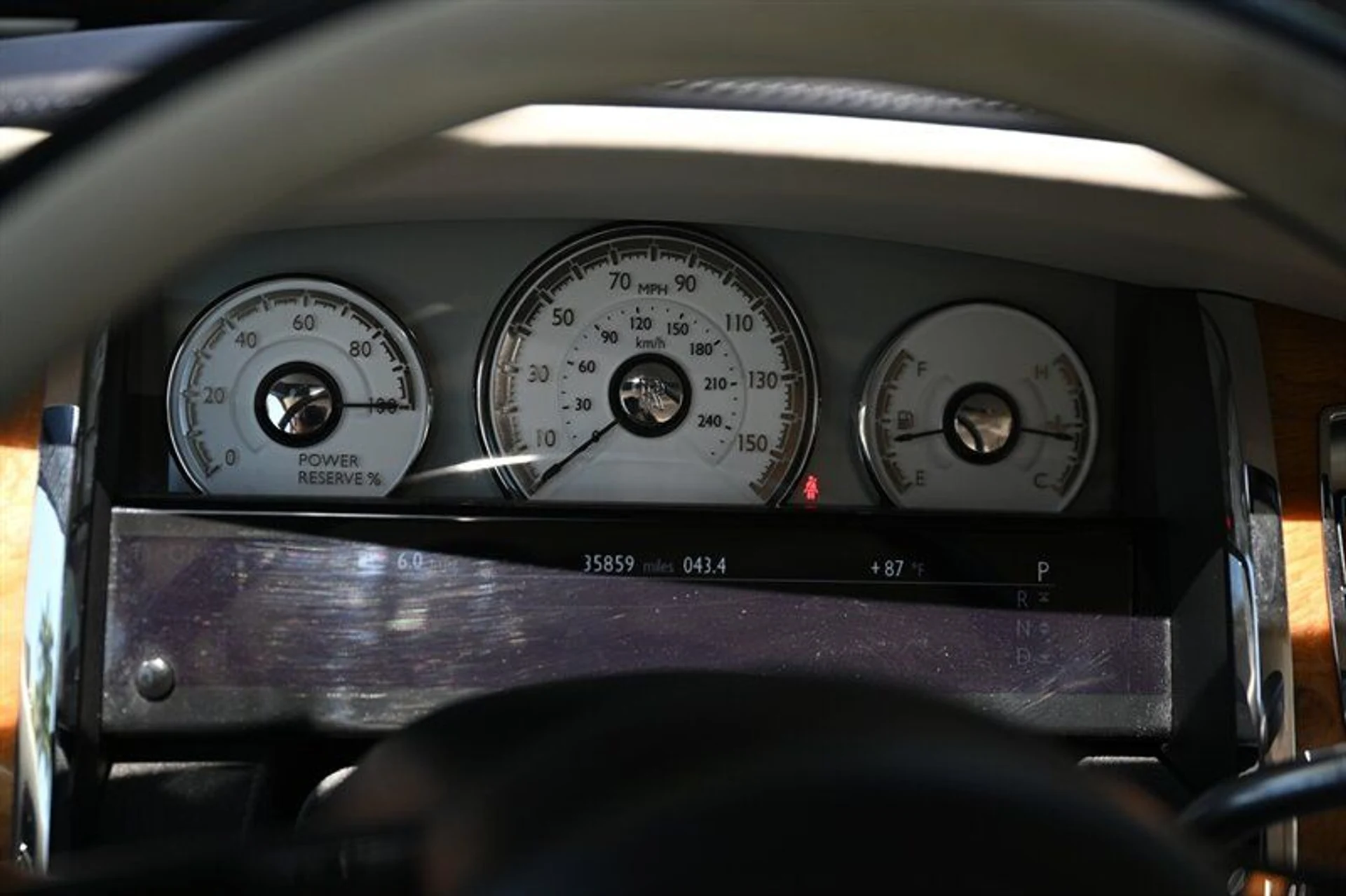 mph034_2358897169_2be9eab20b_800_786d7a71c3