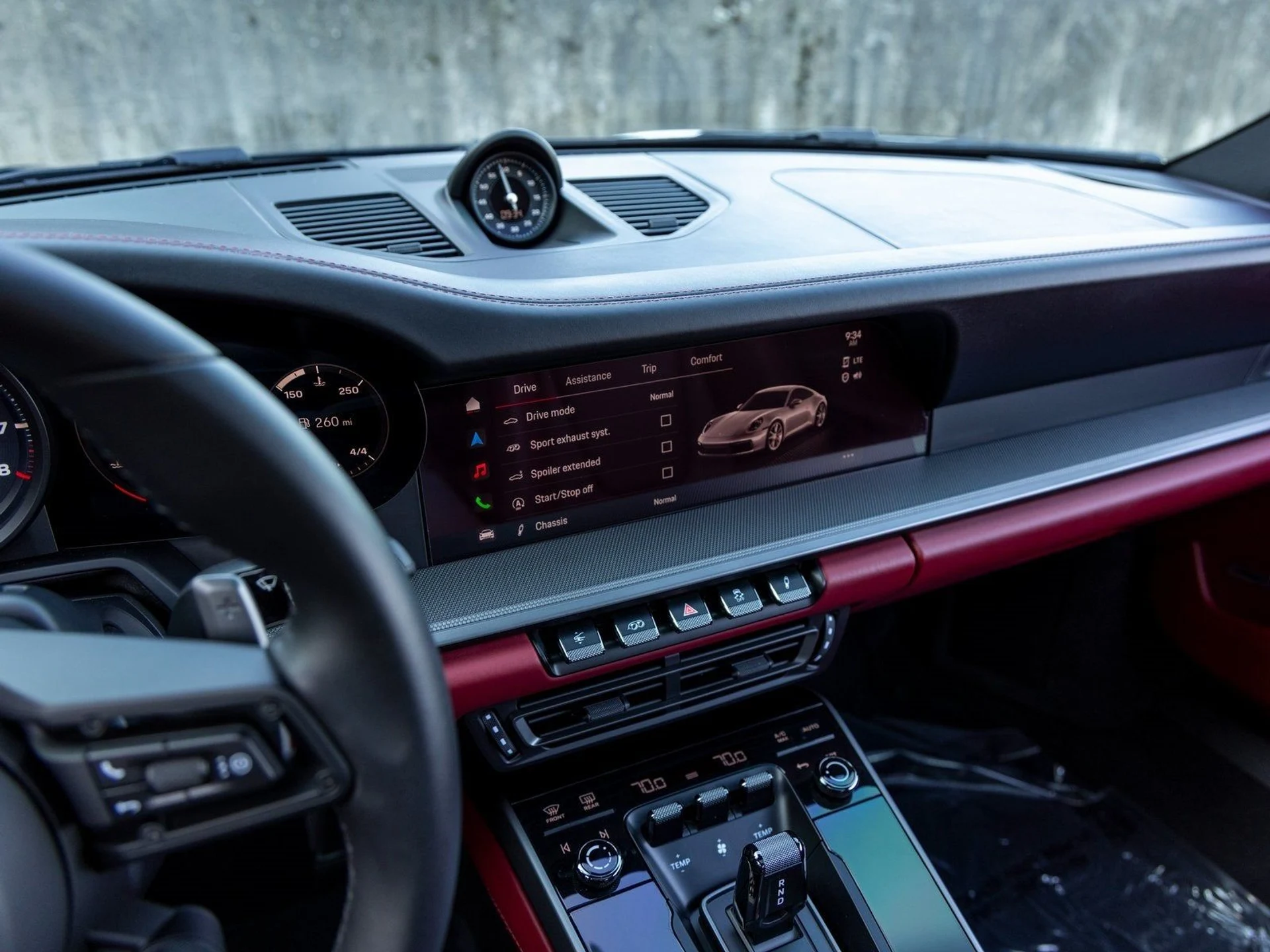 mph034_2359146233_35_e1bb87ee47