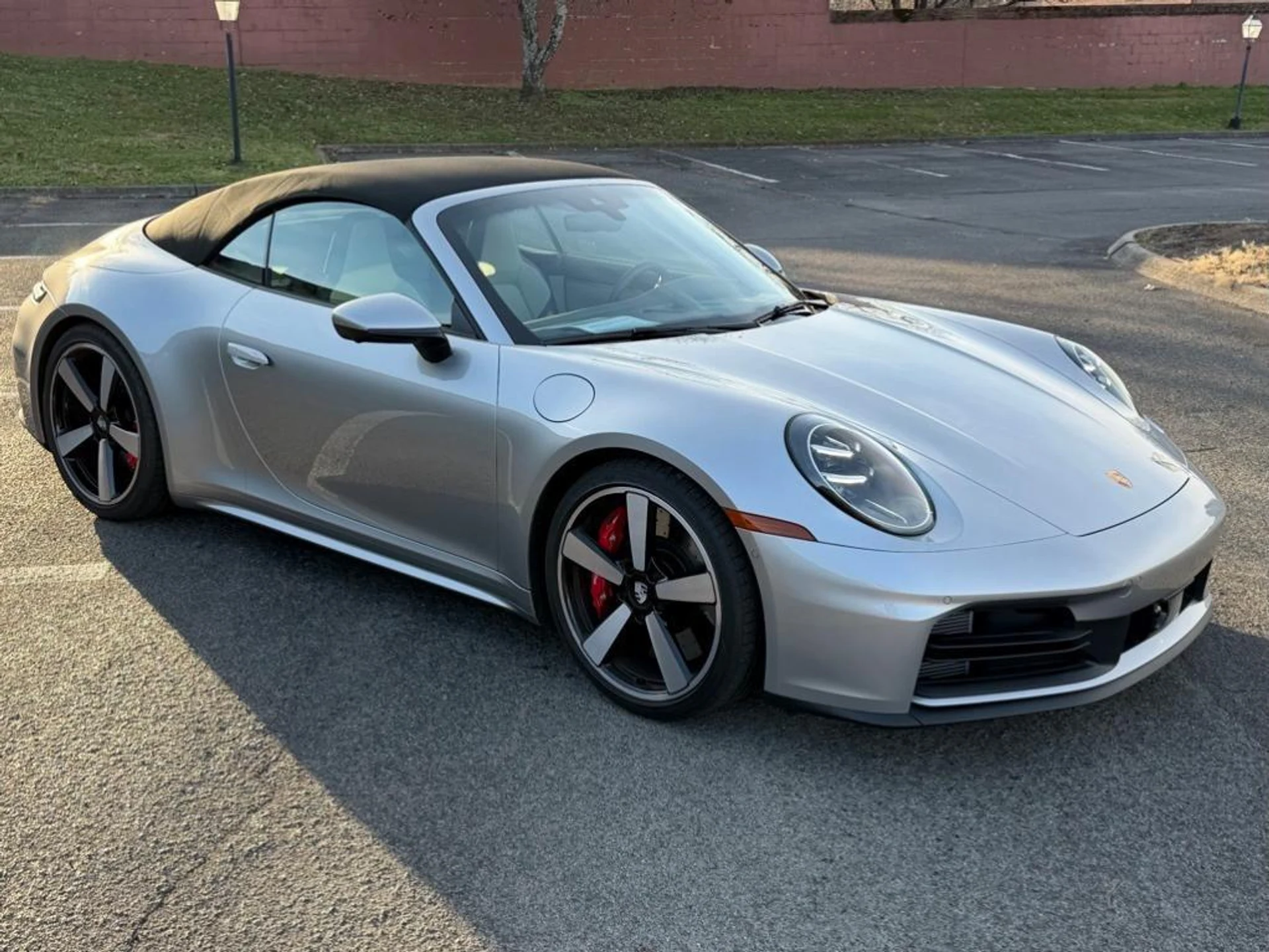 mph034_2359243265_Bxb_JE_8b7d_PM_5_I6_Hv_Nd_E_Pzt_B8mu0_3472dc851a